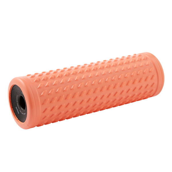 Best Pilates Equipment for Mobility Training at Home