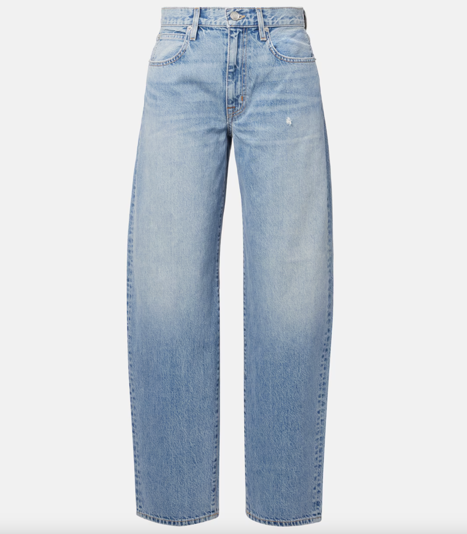 Vacanze di primavera negli hotel più belli della Sicilia