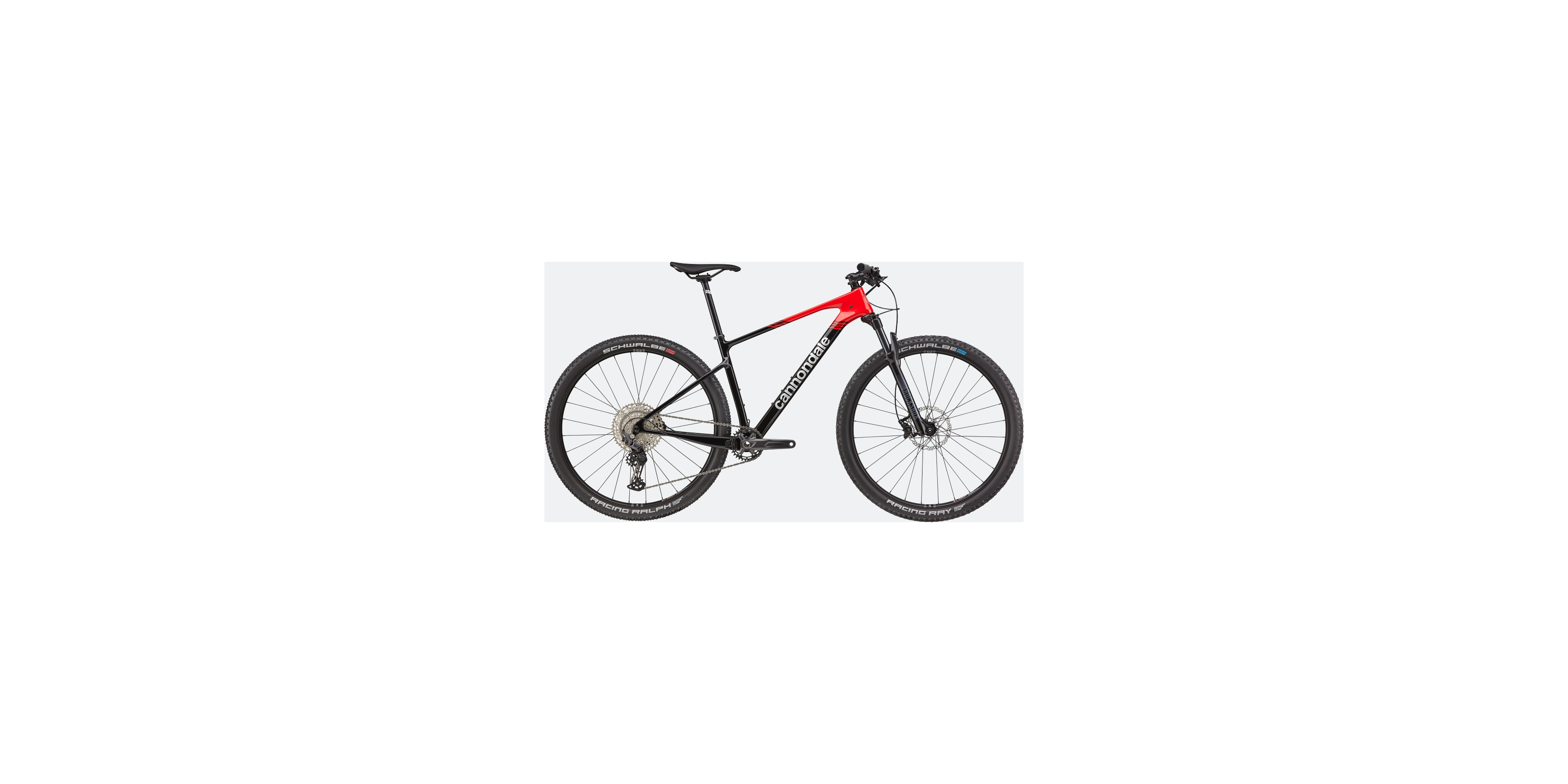 The Best Hardtail Mountain Bikes of 2025 Best Mountain Bike
