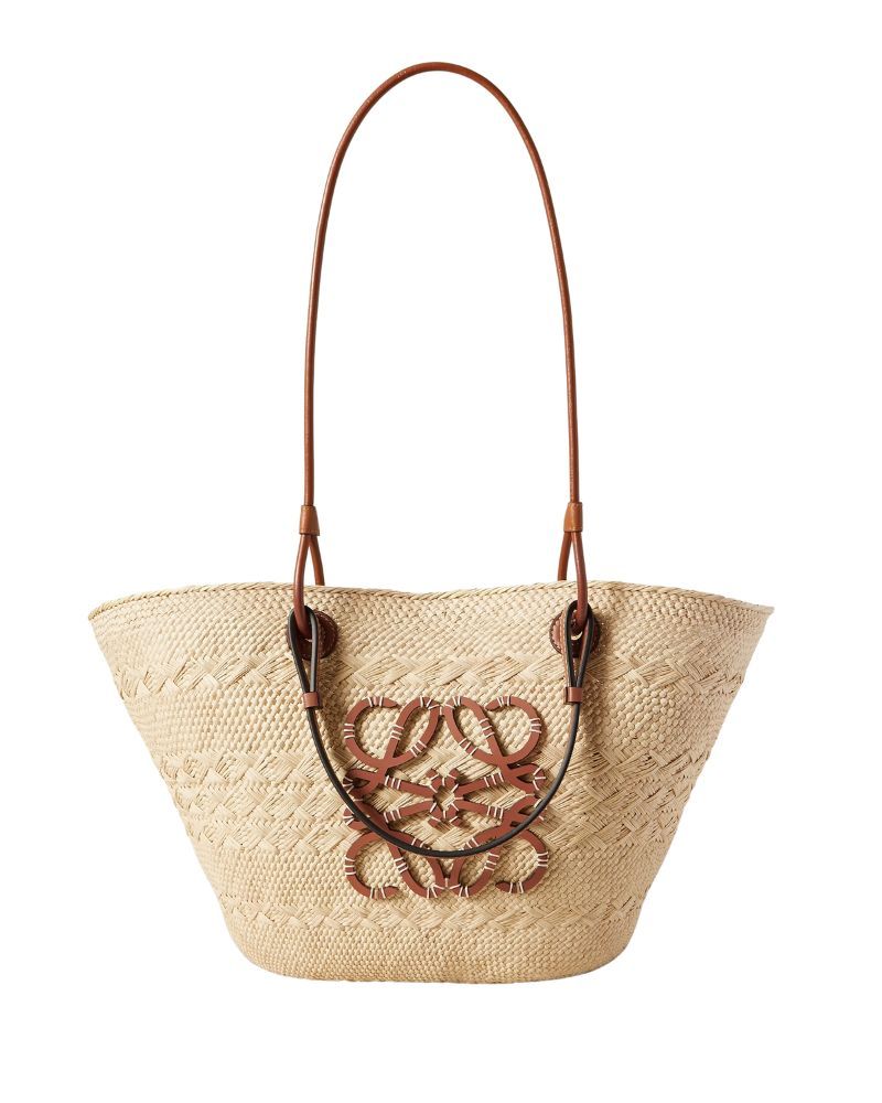 These are the most popular handbags of the last 25 years