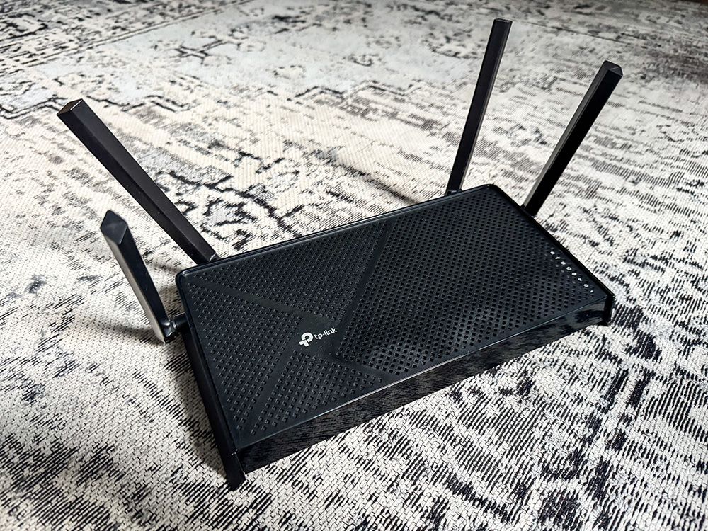 What is the Best Router Speed for Zoom: Ultimate Guide for Smooth Calls