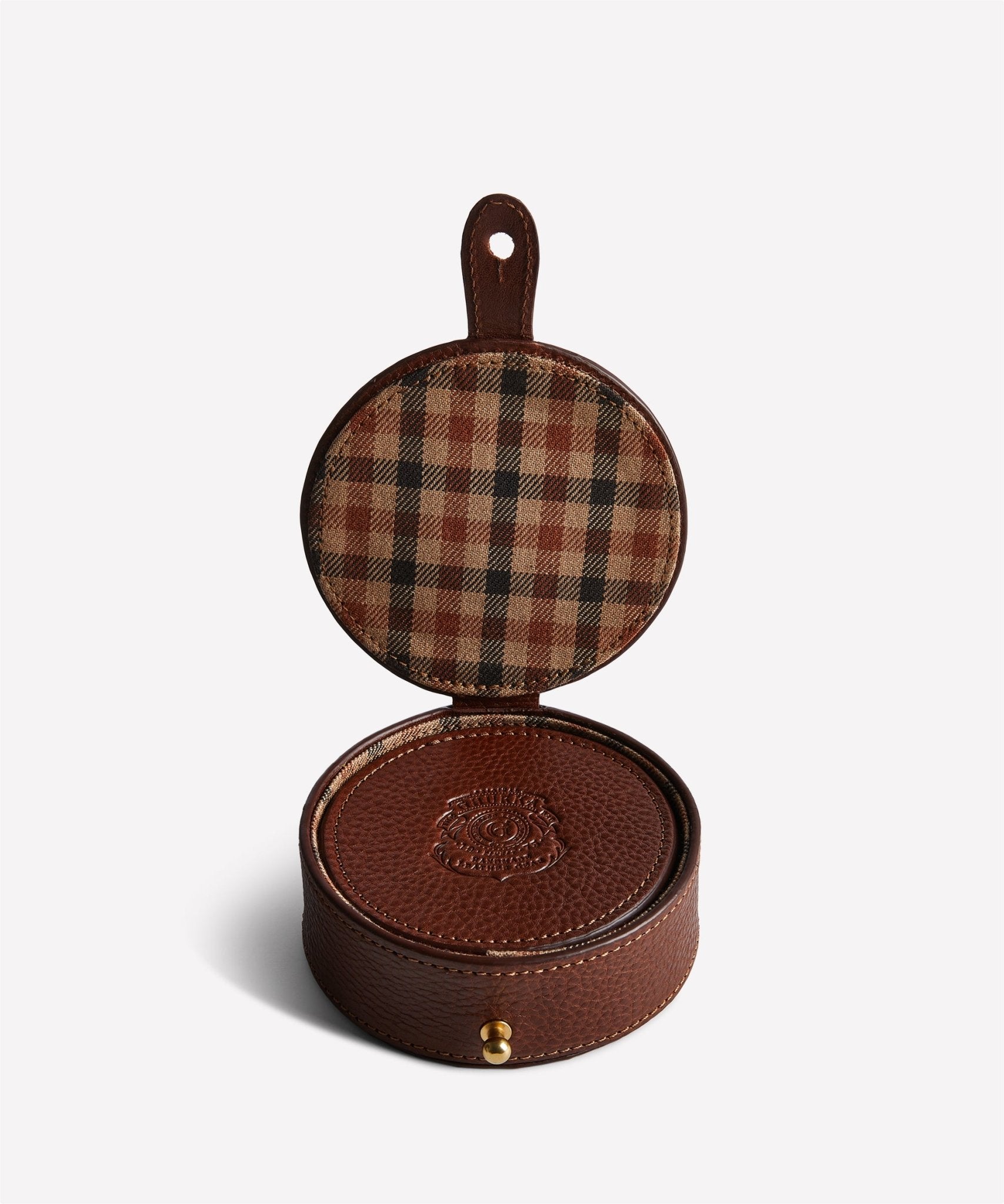 53 Best Groomsman Gifts 2025 Best Wedding Party Gifts for Men