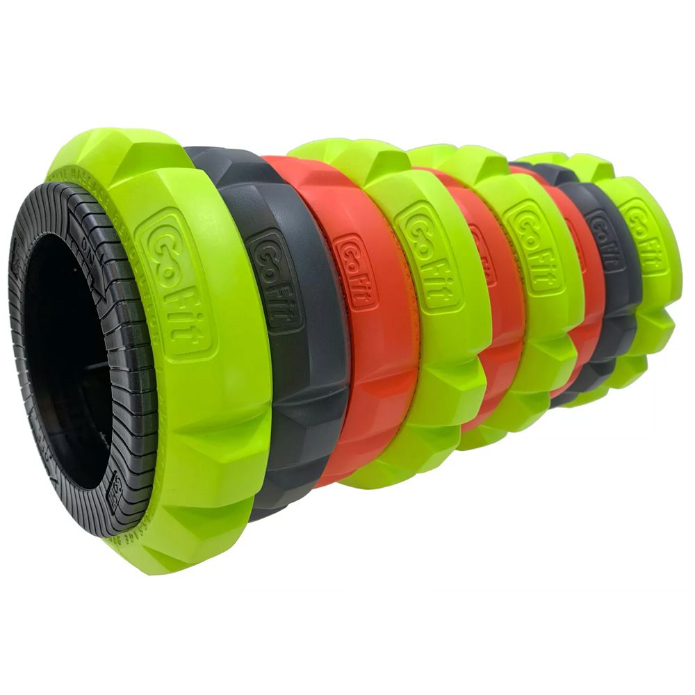 6 Best Foam Rollers of 2025 - Foam Rollers for Runners 6 Best Foam Rollers of 2025 - Foam Rollers for Runners