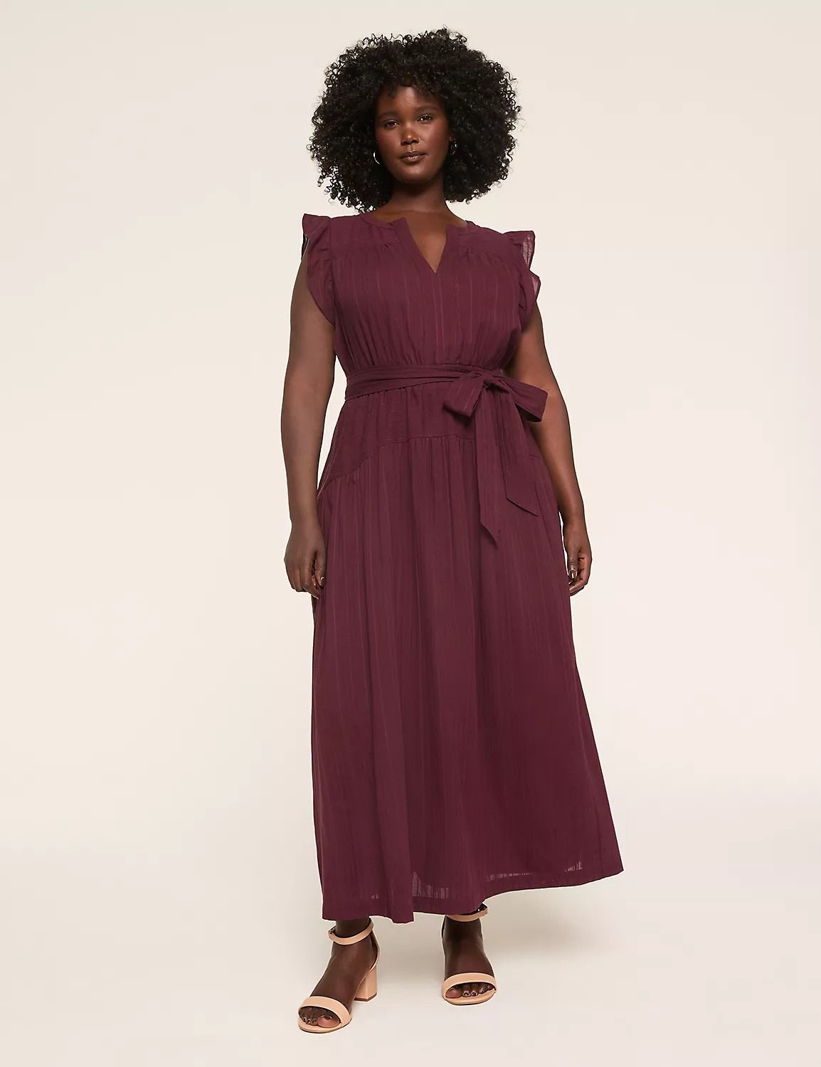 20 Best Plus-Size Dresses to Wear In 2025