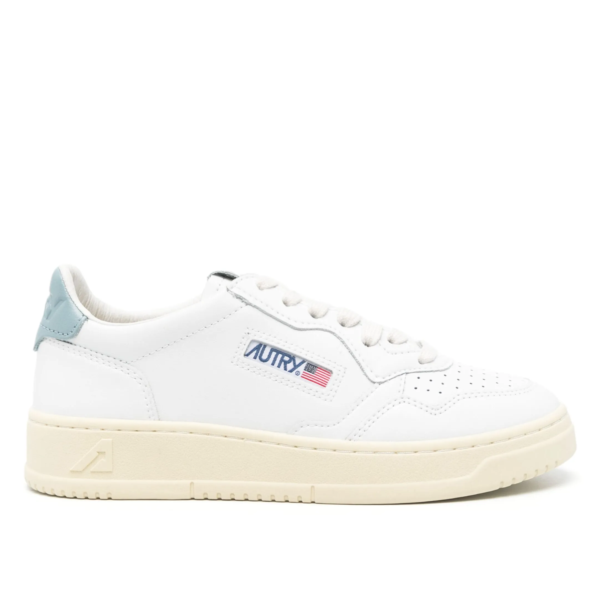 Sneakers bianche, 10 modelli per l'estate 2025 Elle