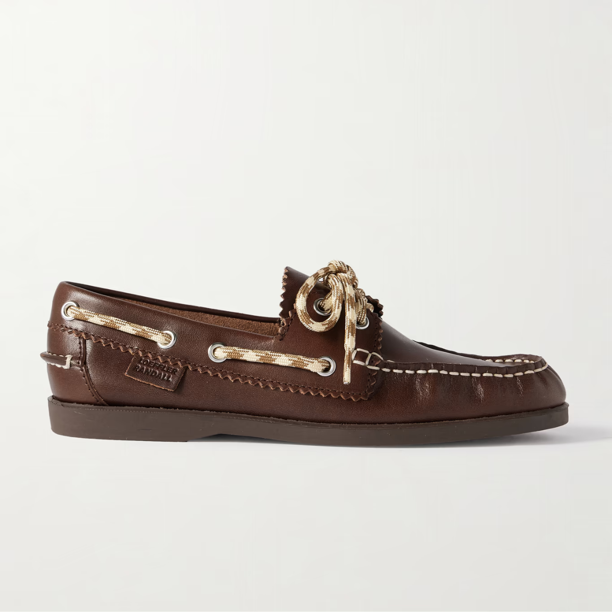 10 mocassini donna eleganti da acquistare online Marie Claire