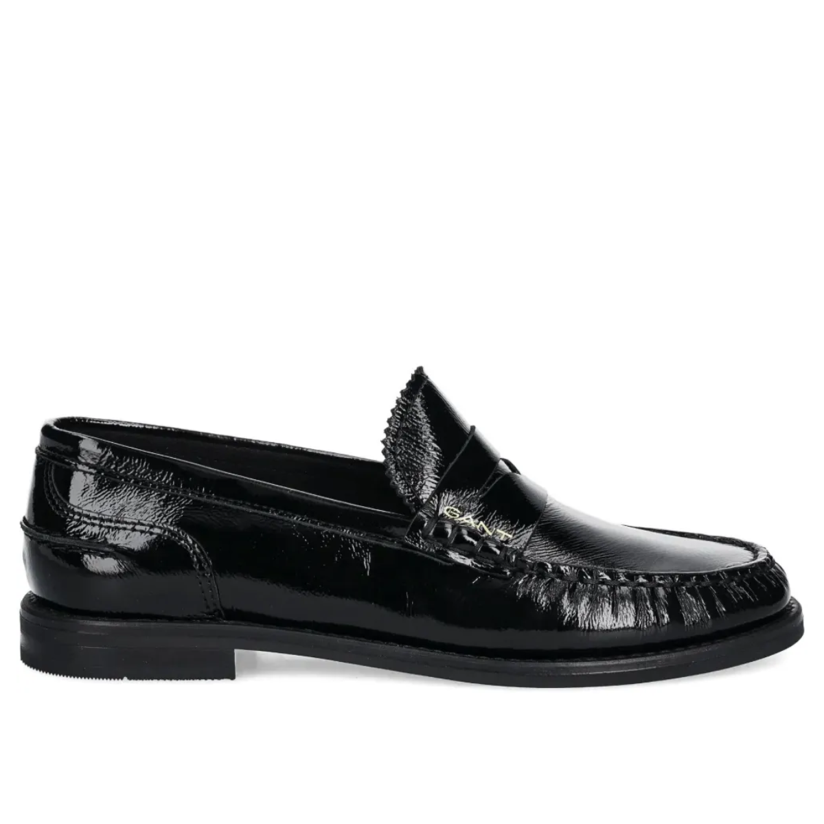 10 mocassini donna eleganti da acquistare online Marie Claire