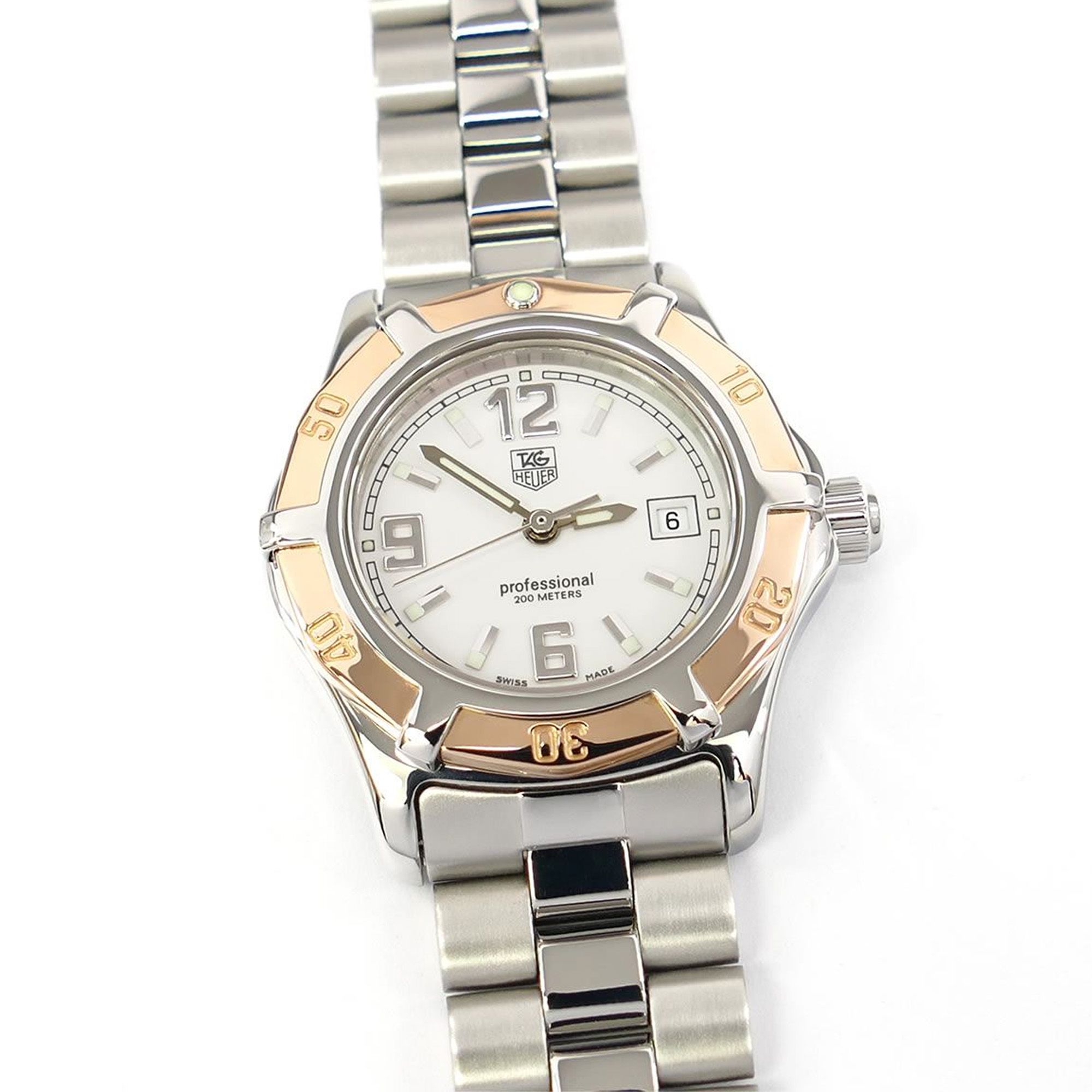1753886274-tag-heuer-2000-