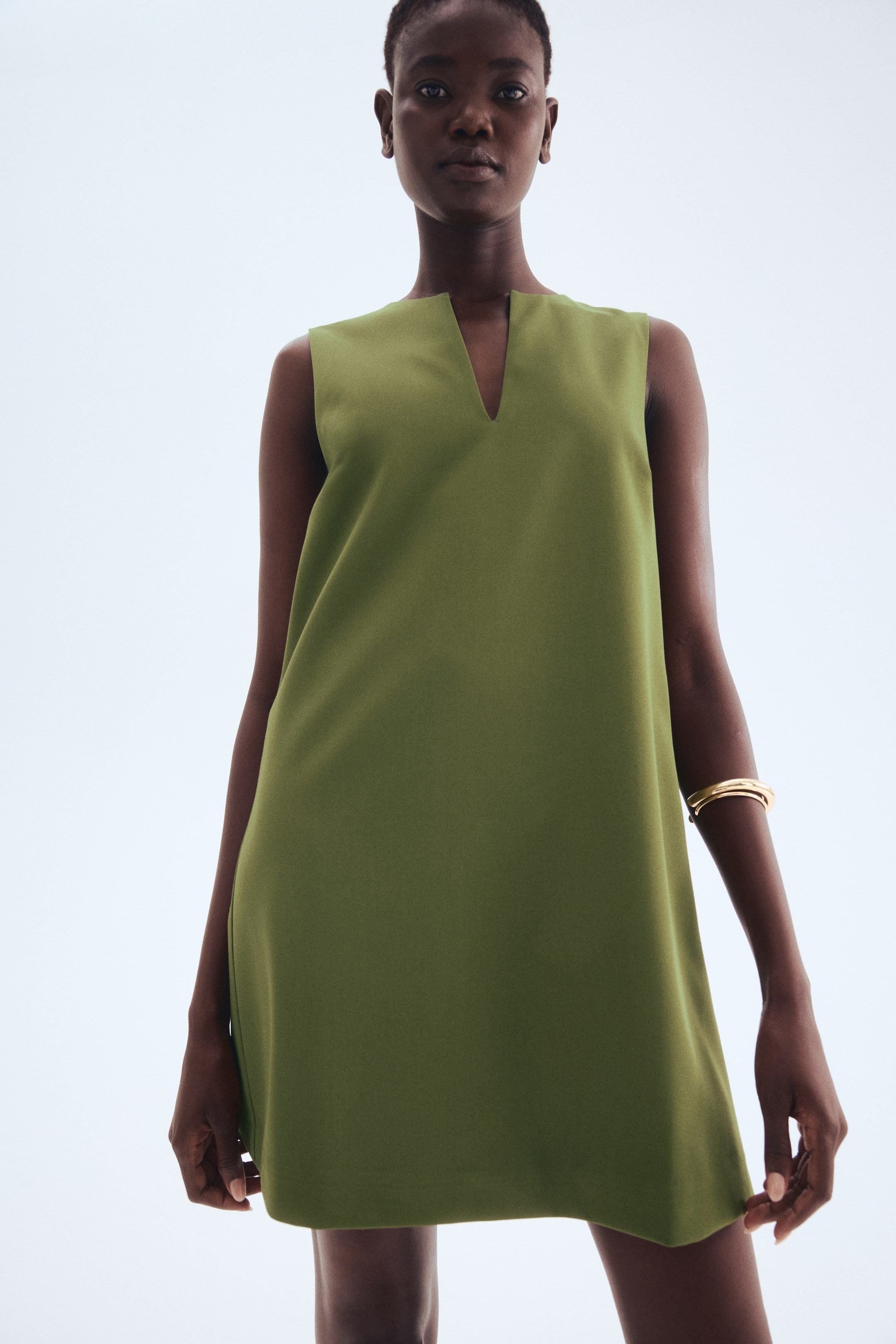 Vestiti H&M, i migliori per l'estate 2025 Cosmopolitan