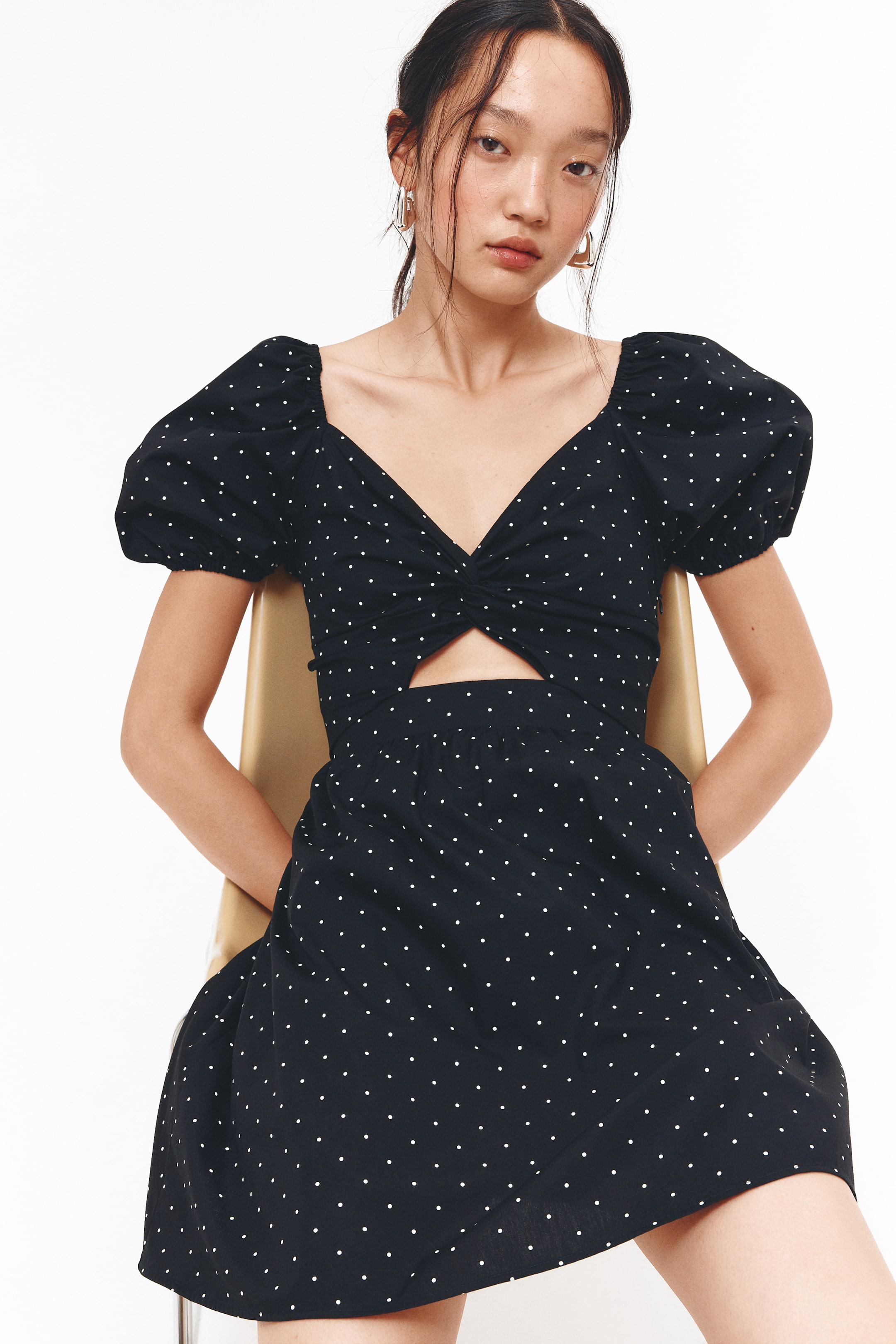 yellow african dress Satin and Print Boubou – Eloli Tight Black Dress Cocktail matchingmoments It is for all Size:4 (Big Kid)