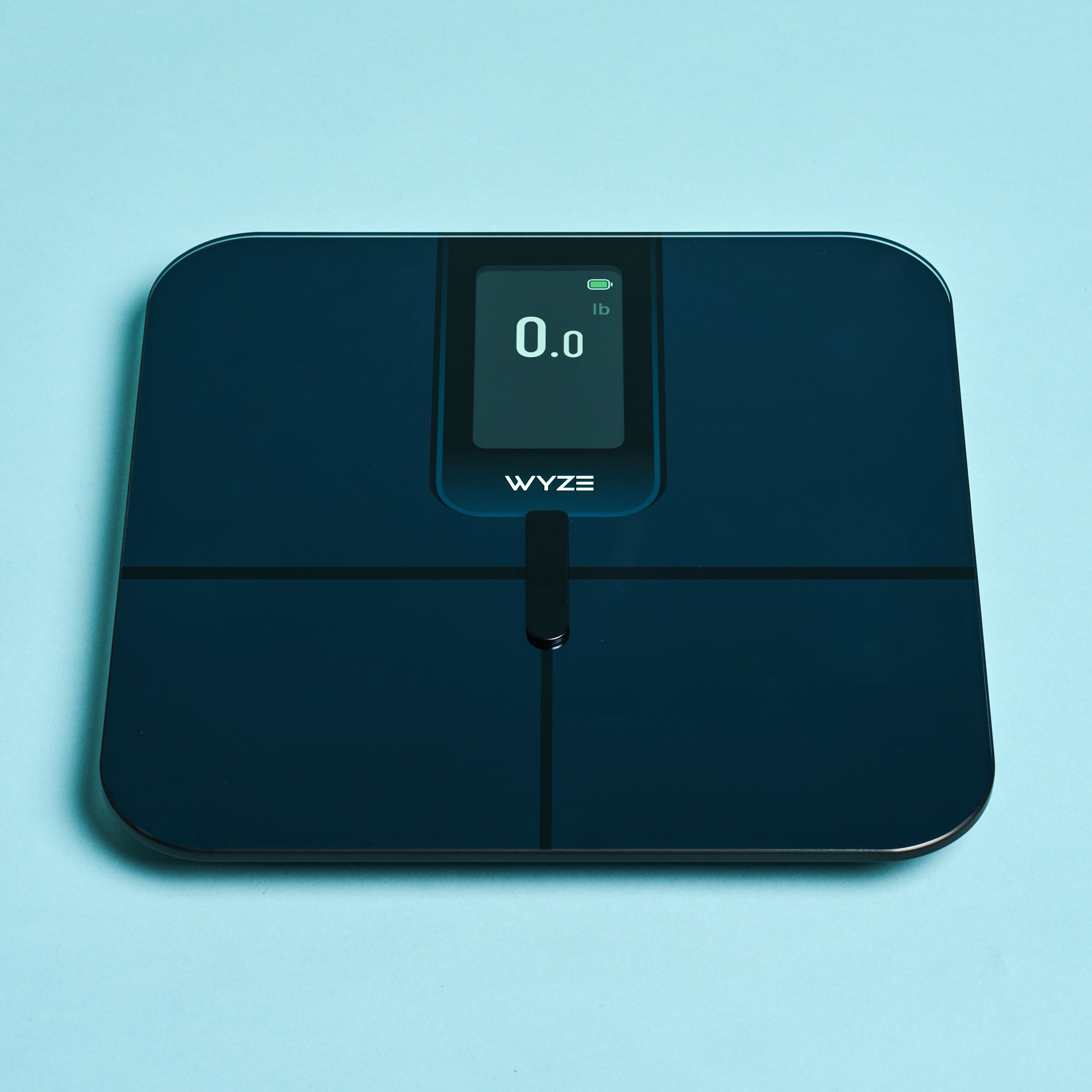 Best Smart Scales for At-Home Use, According to Trainers