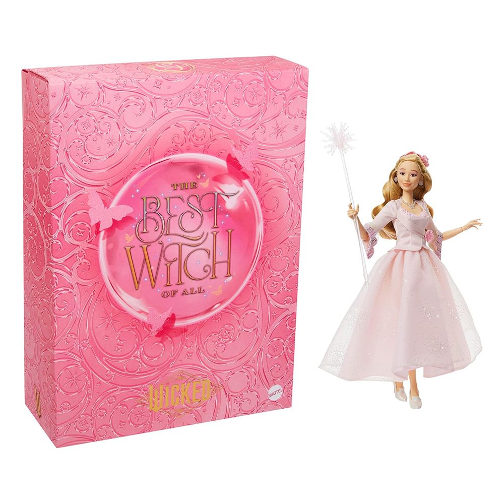 Victorious Sam And Cat Doll Sitting Full Episode Ariana Grande