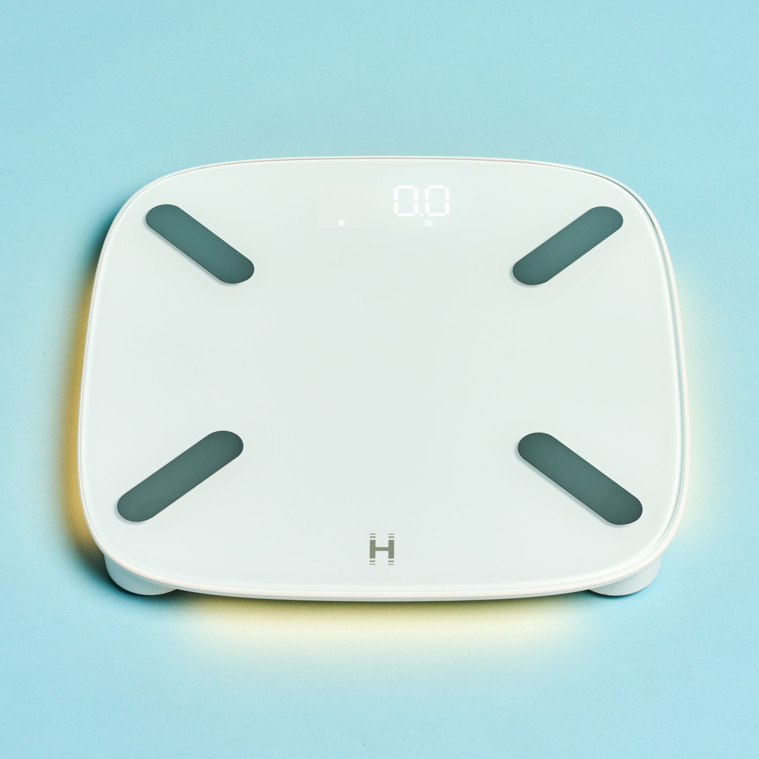 Mi Scale Body Fat Garmin Connect Mi Scale Garmin Connect On Sale