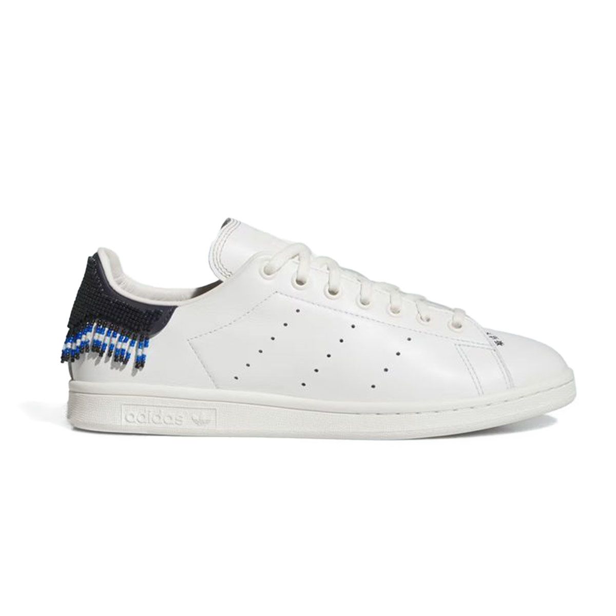 adidas gazelle silver green womens adidas Originals Women's Superstar II 