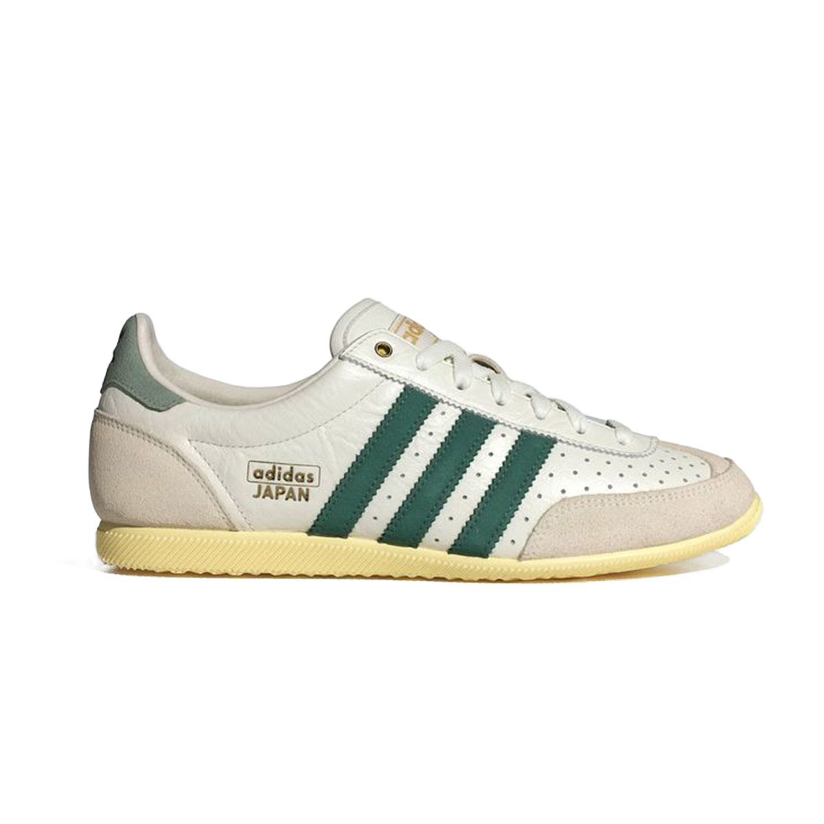 The Best Adidas Shoes for Women in 2025