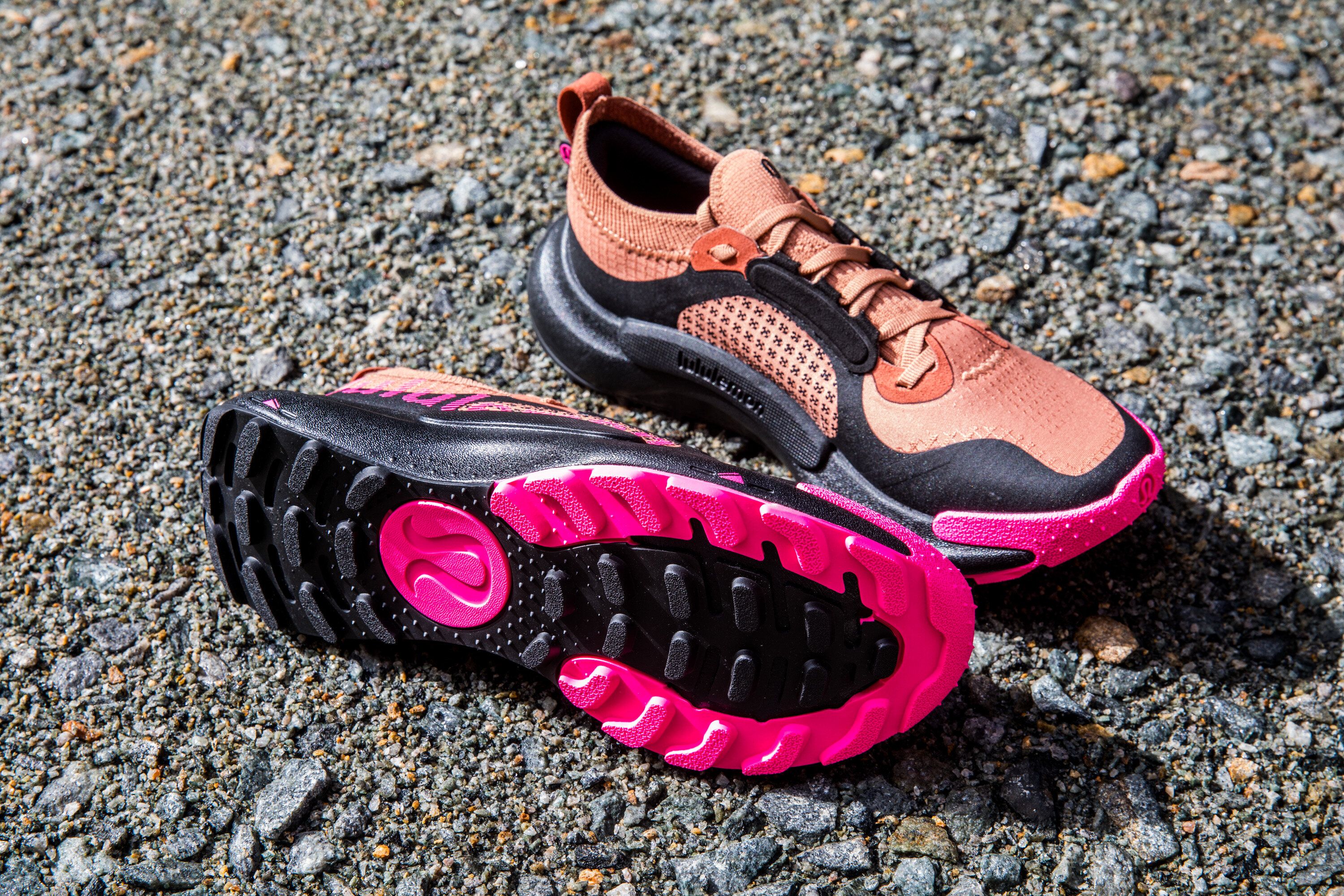 Best Trail Running Best Running Shoes Reviews 2021 Trail Trendiest