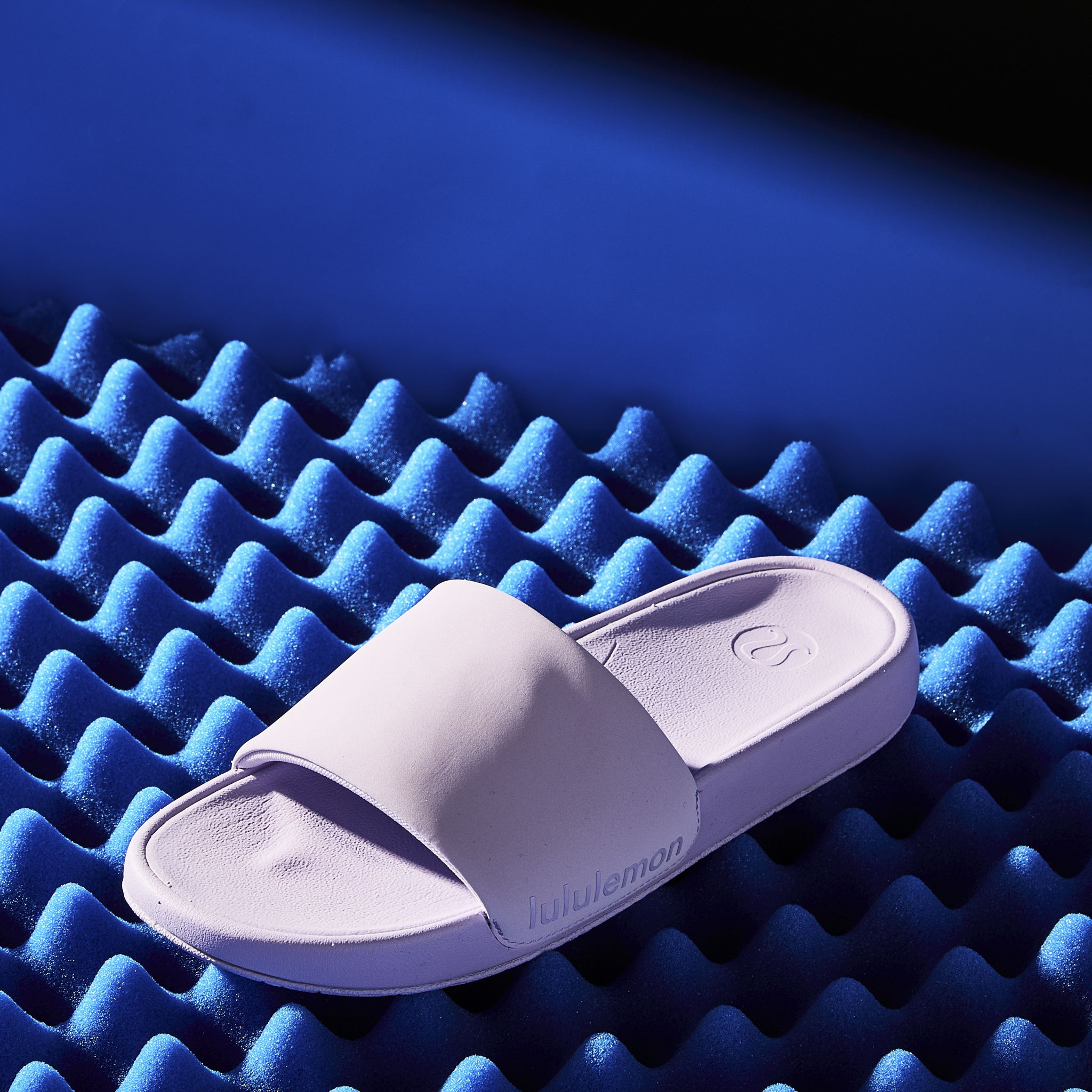 The Best Recovery Sandals Of 2025, Tested By A Fitness Editor