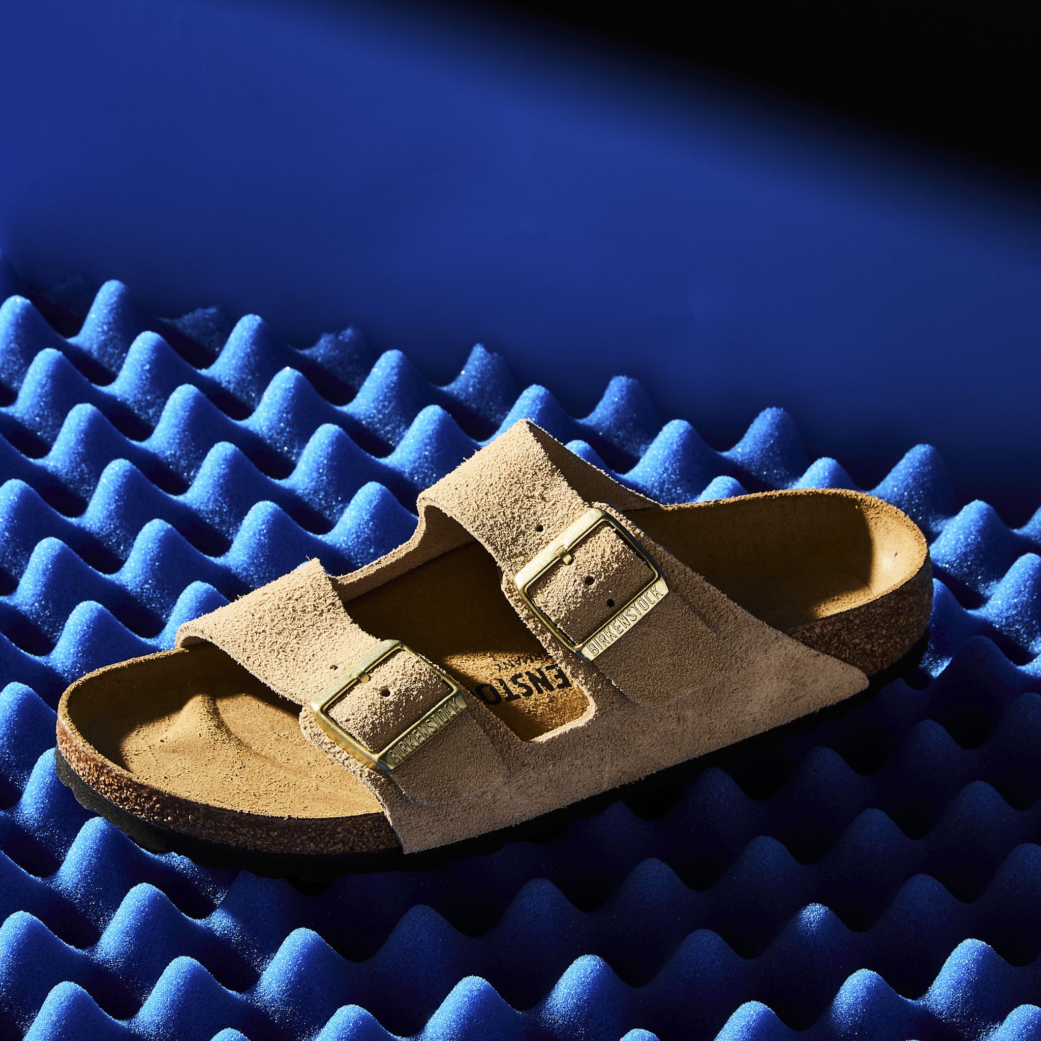 Arch Support Best Birkenstocks For High Arches The Best Recovery