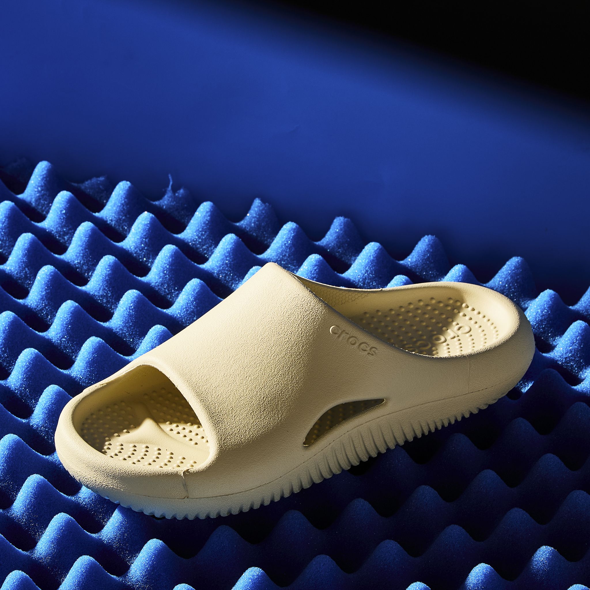 Moonwalkers Shoes Women Spesoul Cloud Slides For Men Women Soft