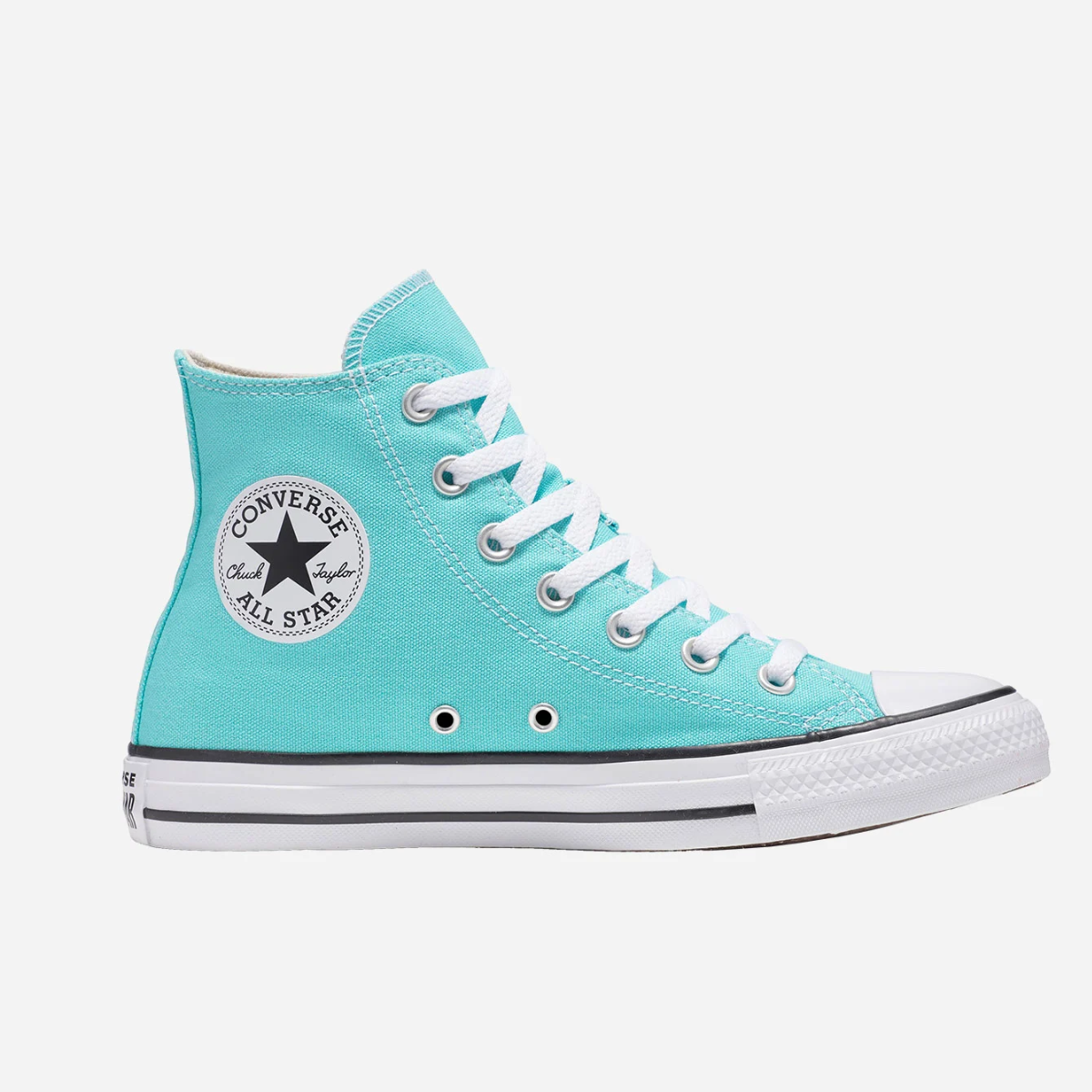 Sneakers Converse estate 2025 in saldo Cosmopolitan