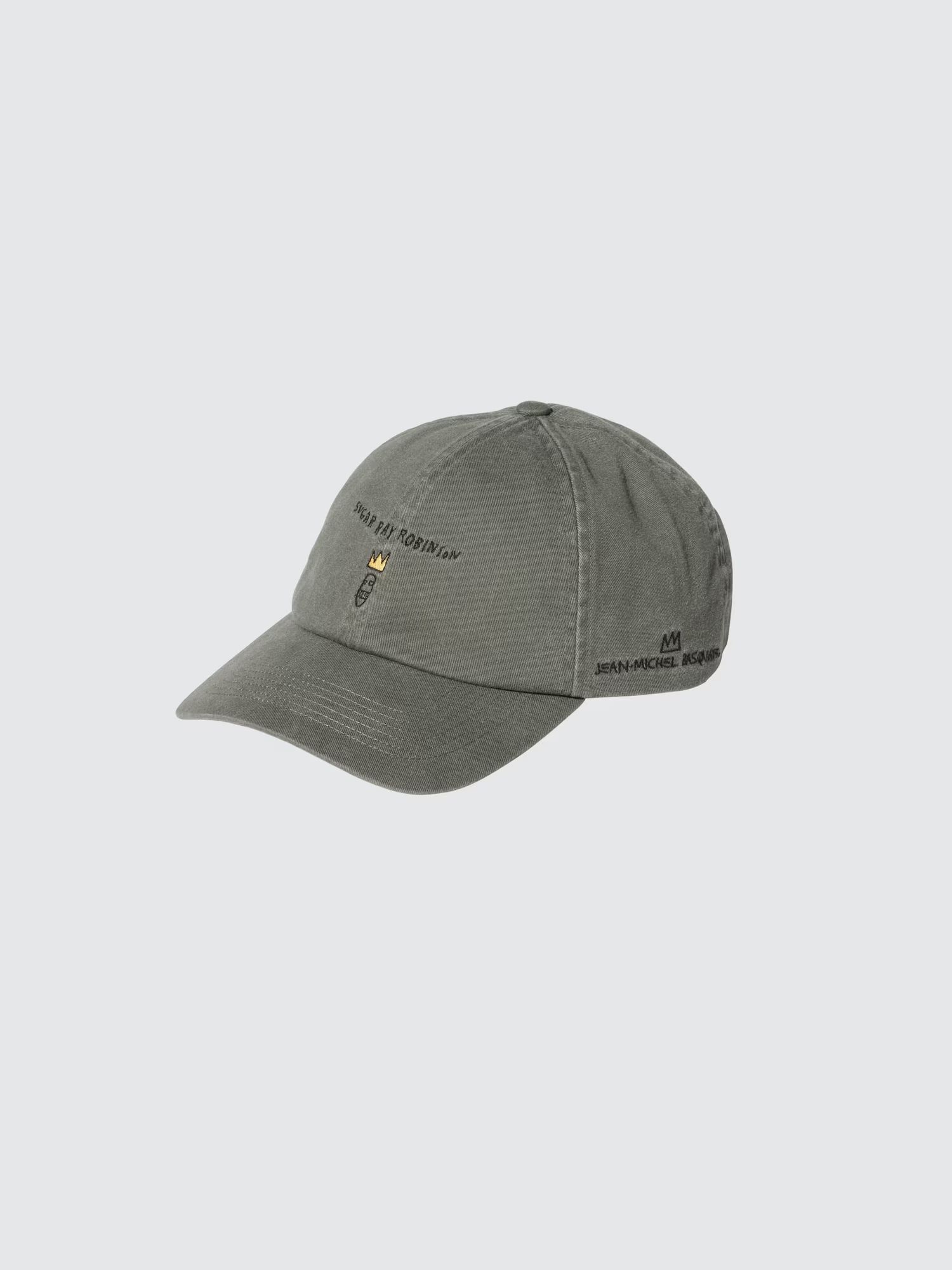 Cappello da baseball unisex per papà, per sport all'aria