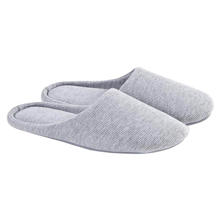 reasons you need to leave your shoes at the front door, but bare