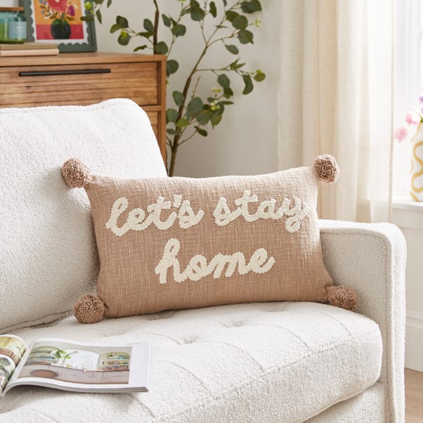 Best Autumn Cushions To Shop In 2025