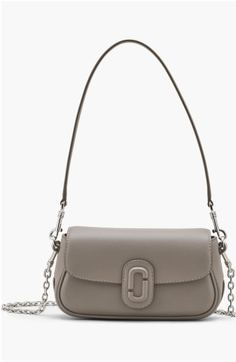 25 Best Nordstrom Anniversary Sale Finds, According to an Expert