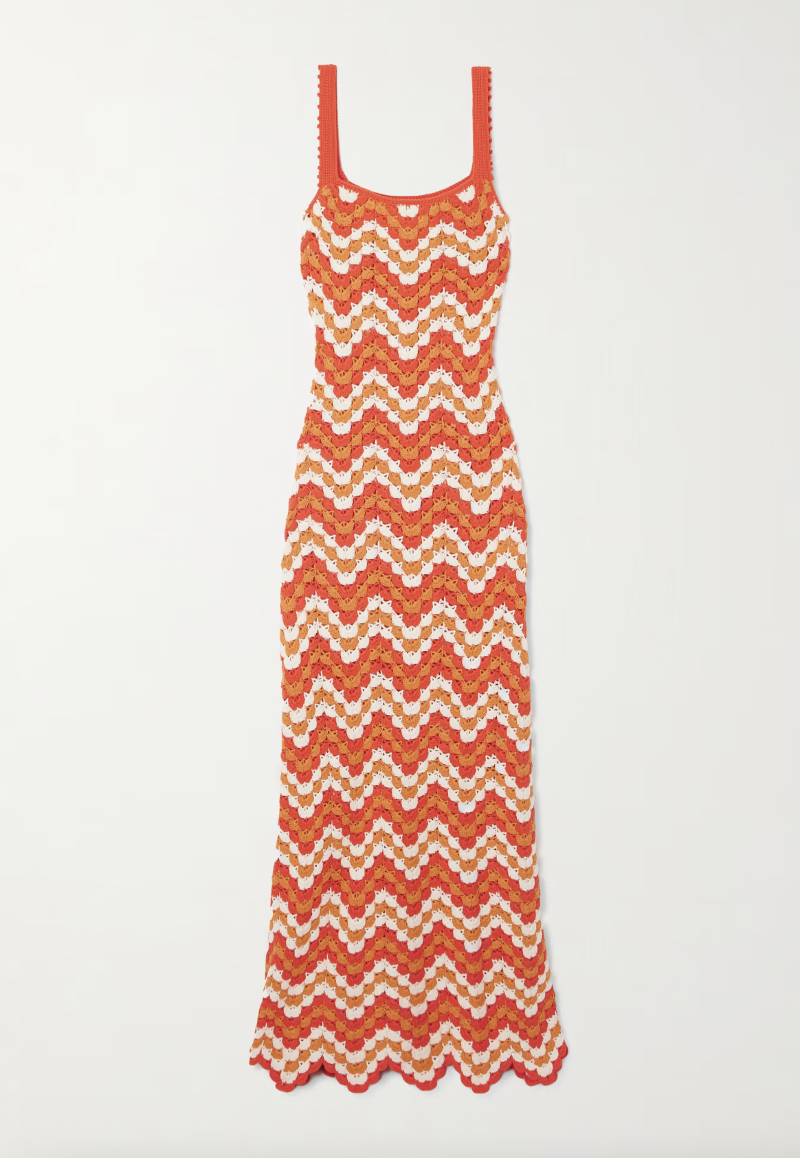 Affordable Skims Skims Cotton Collection Dupes Skims Dupe Buy