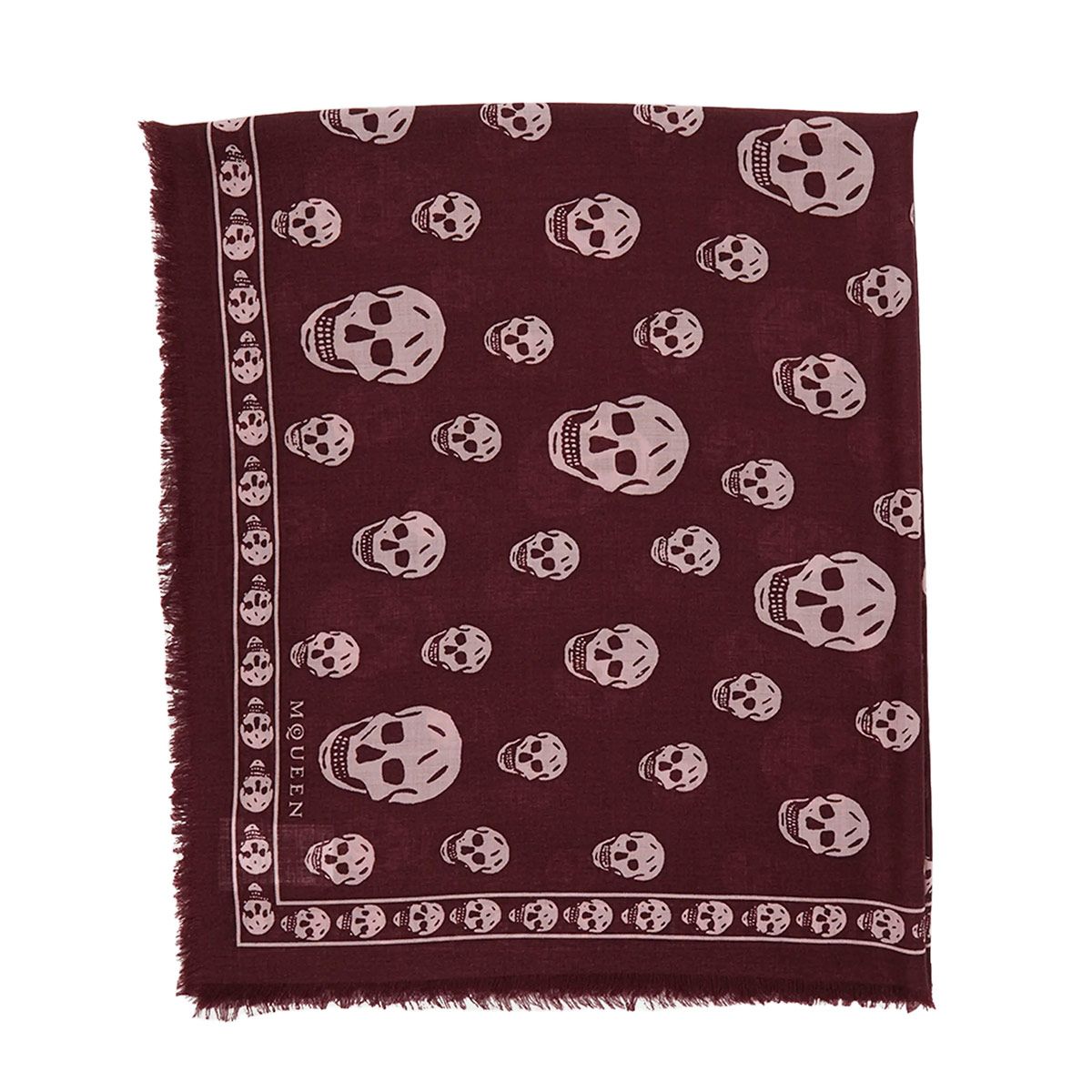 1753980709-camille-scarf02-