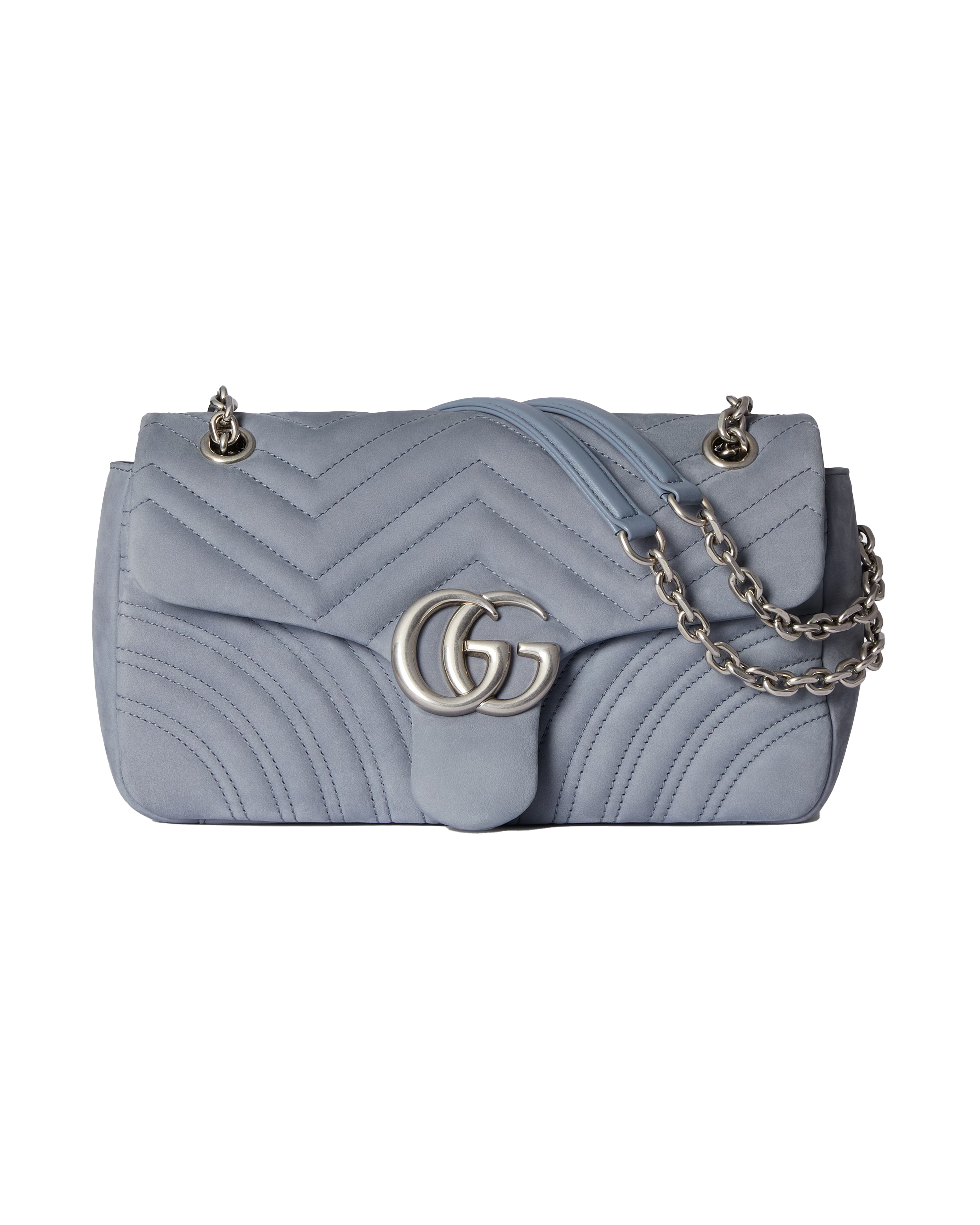 Crossbody Bag Sale Neiman Marcus Gucci Purse Clearance Neiman