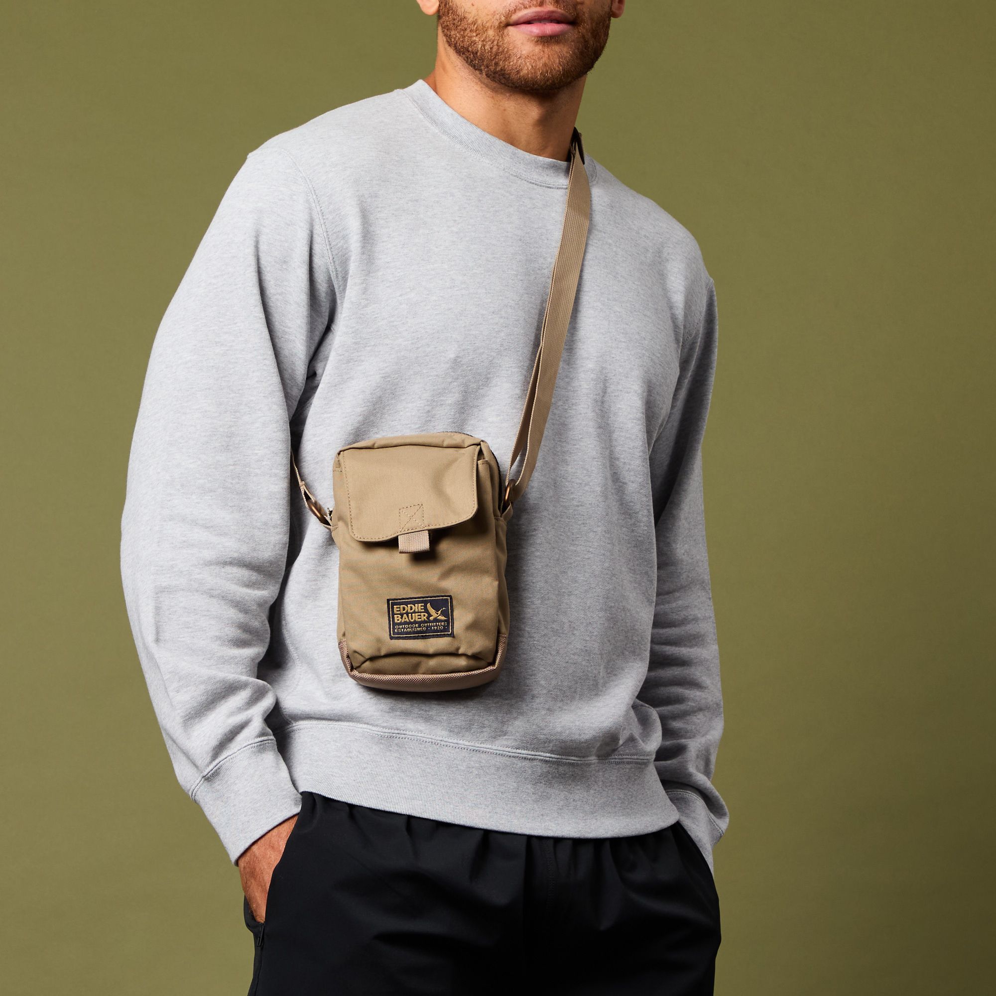 mens designer cross body designer bag sale