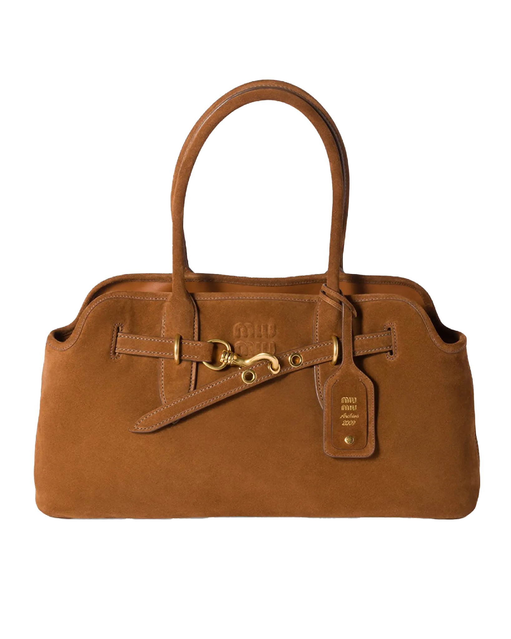 21 Best Designer Bags of 2025, According to ELLE Editors