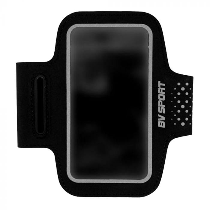 Fascia Da Braccio Porta Cellulare Per Google Pixel 8 7 6 Pro | FindTheDeal