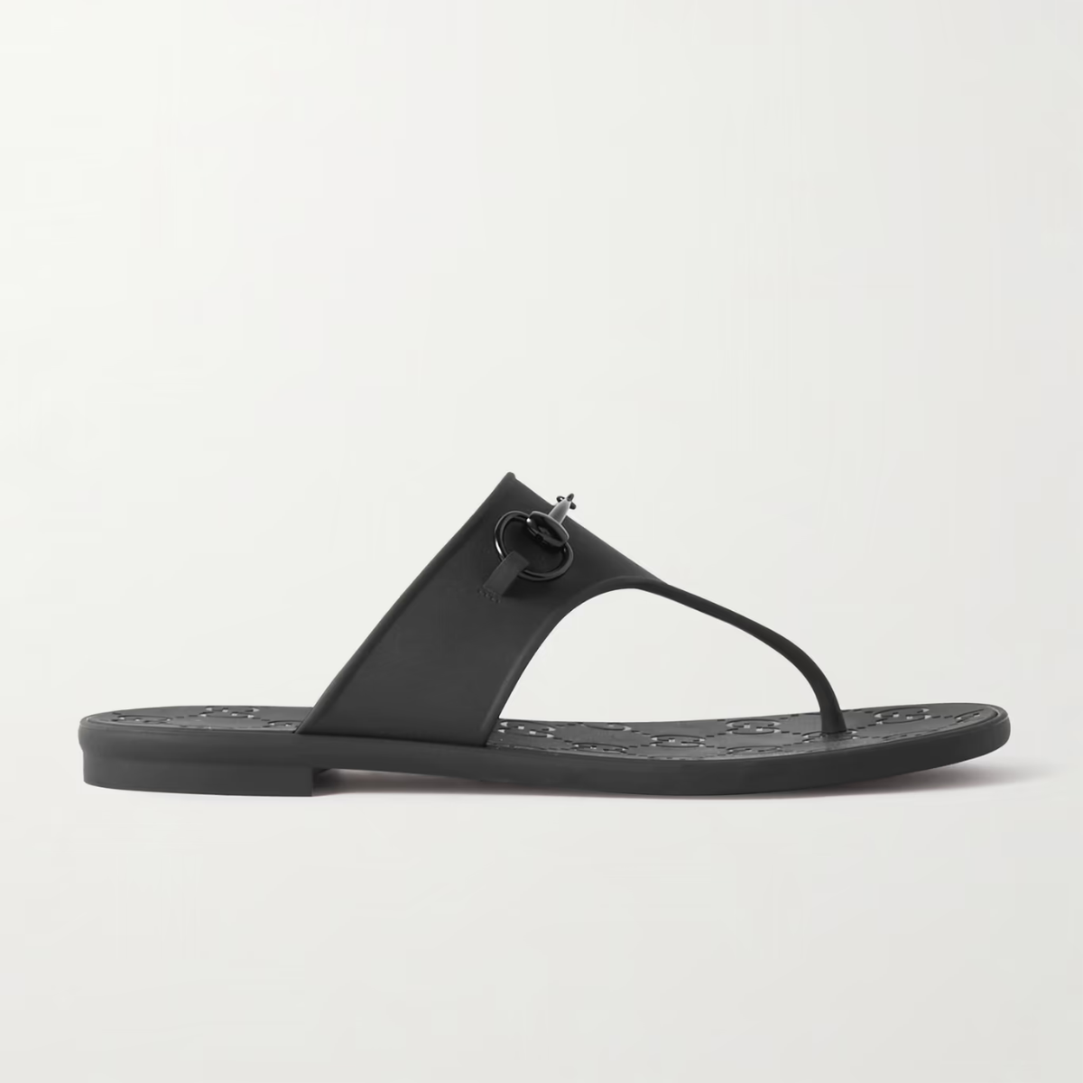 Infradito, le scarpe estive per eccellenza Elle