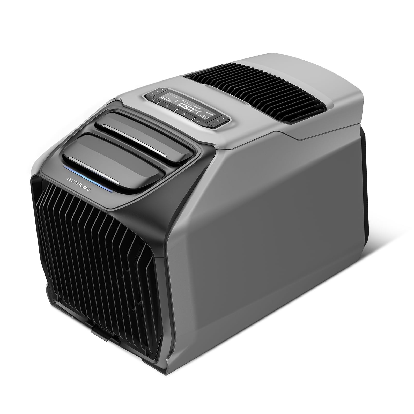 Portable Ac Unit Best Air Conditioner And Heater Combo Best