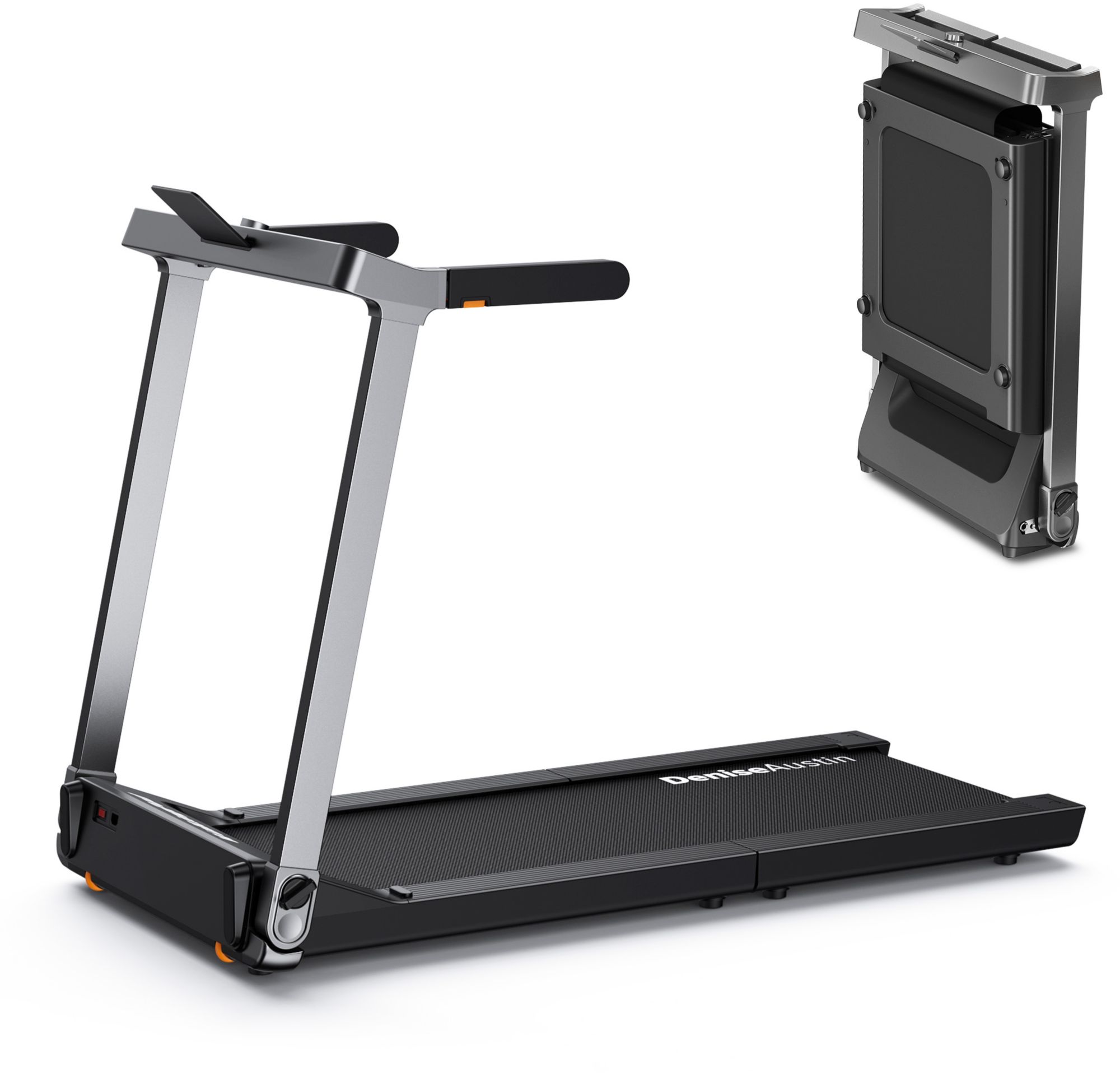 Folding Treadmill Walking Pad Amazon The Best Walking Pads In 2025