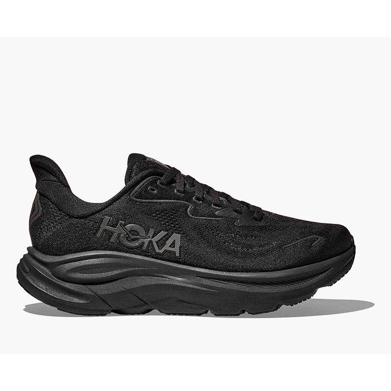 Hoka On Review 2025: Which Sneaker Is Better?