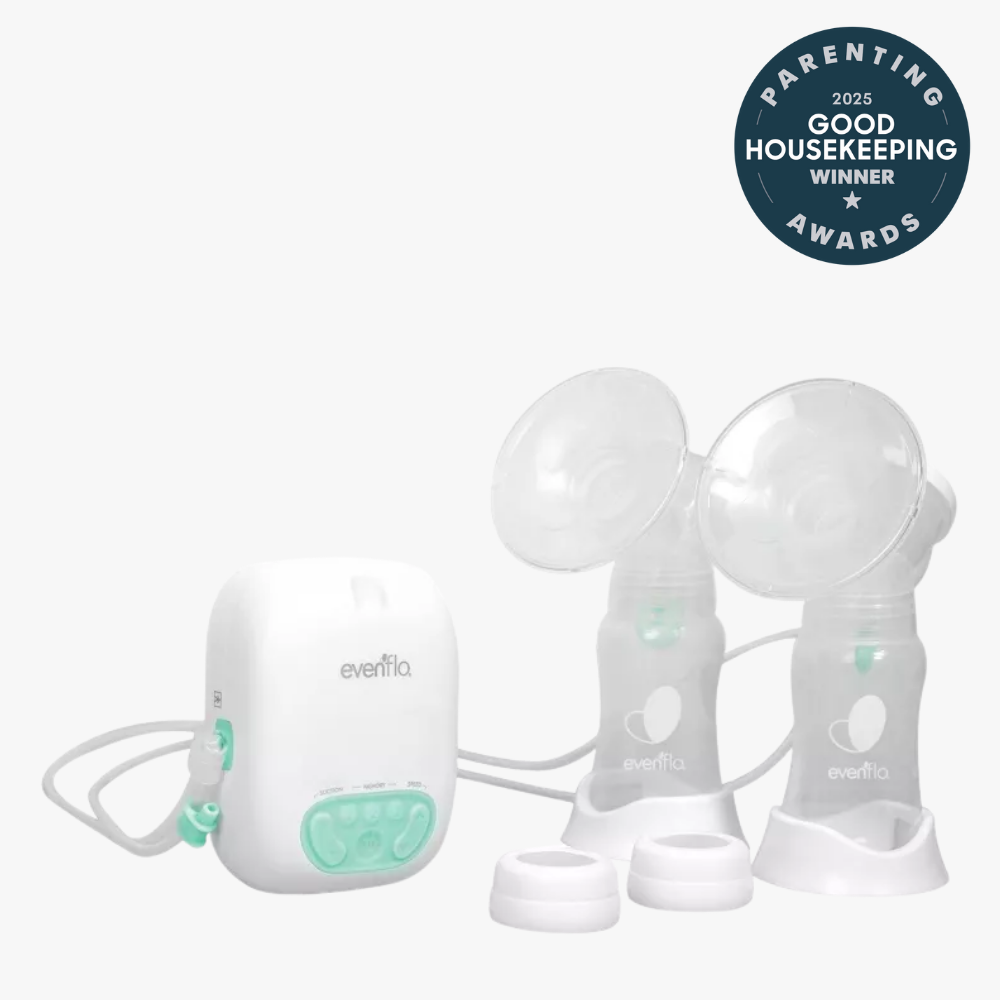Best Maternity & Postpartum Gear 2025: Tested & Reviewed