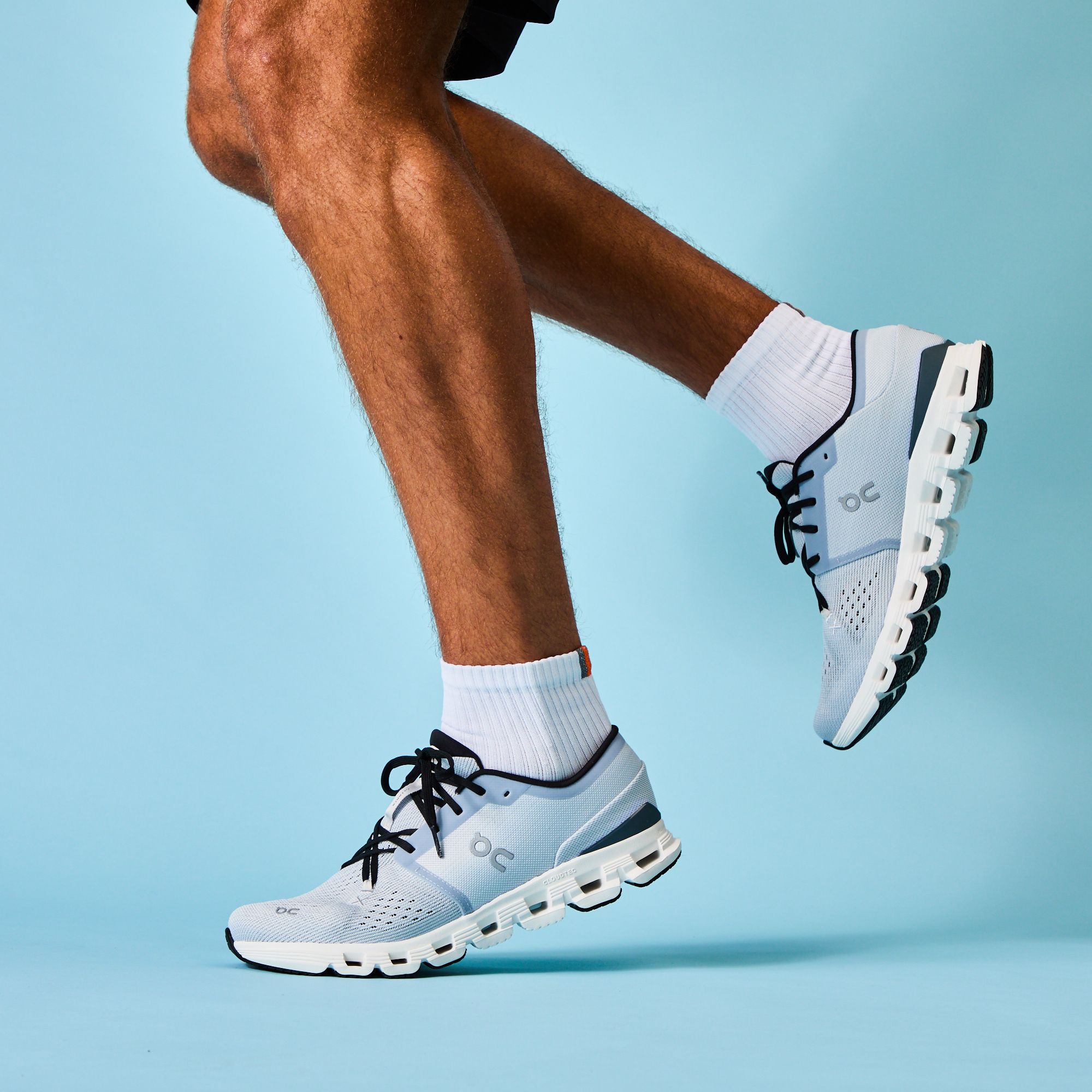 For Standing All What's The Most Comfortable Walking Shoe