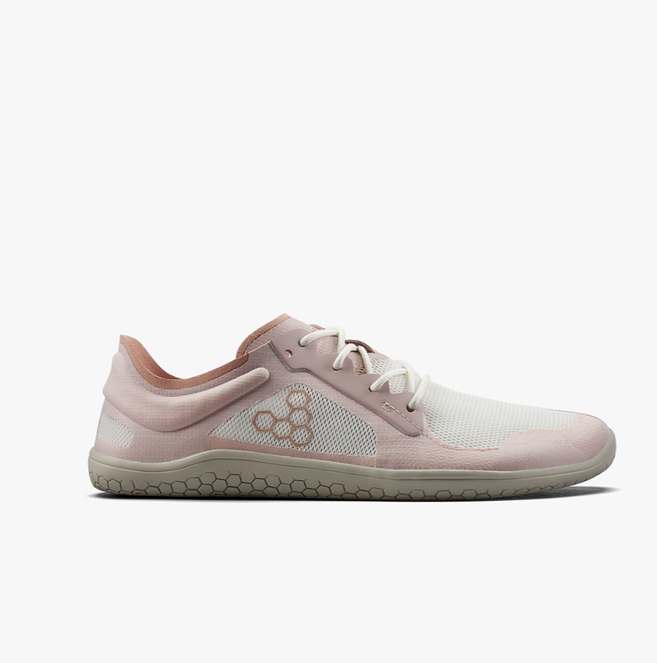 The Best Barefoot Shoes For Women, According To Podiatrists