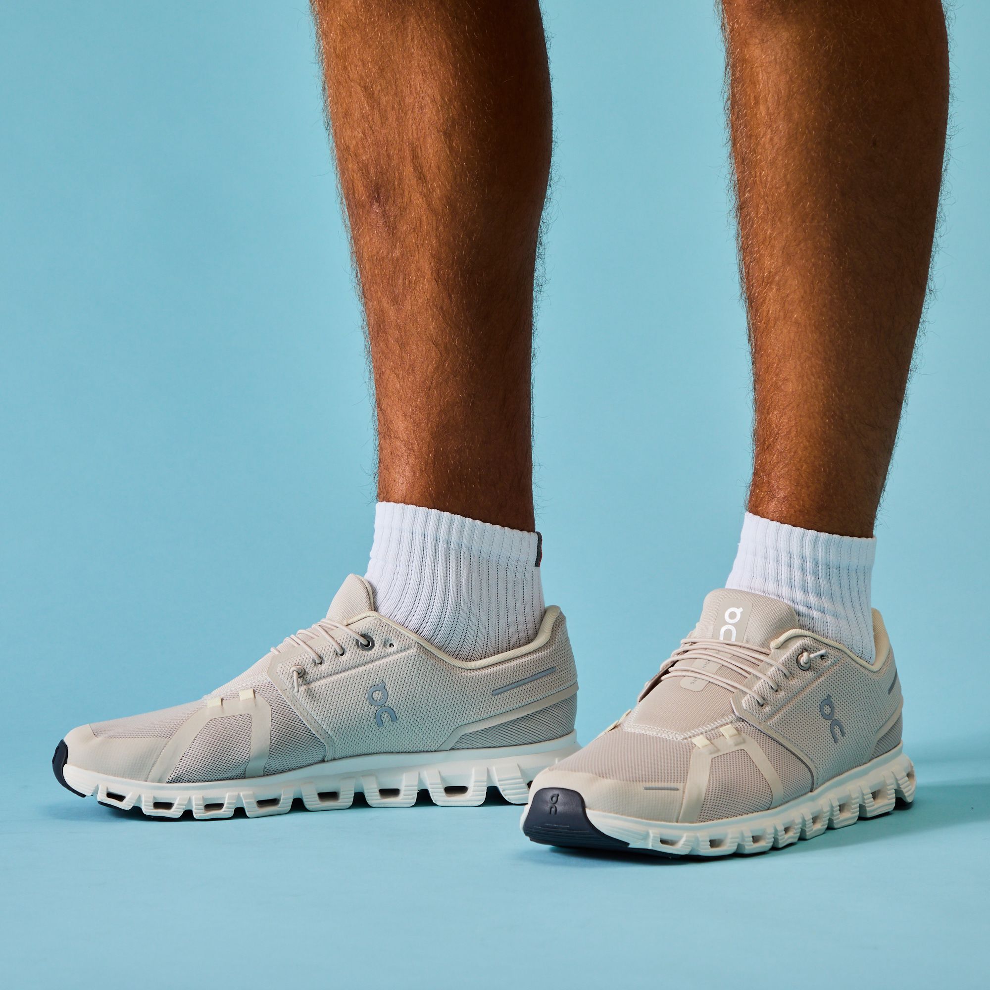 Best On Cloud Shoes On Cloud The Most Comfortable Shoes For