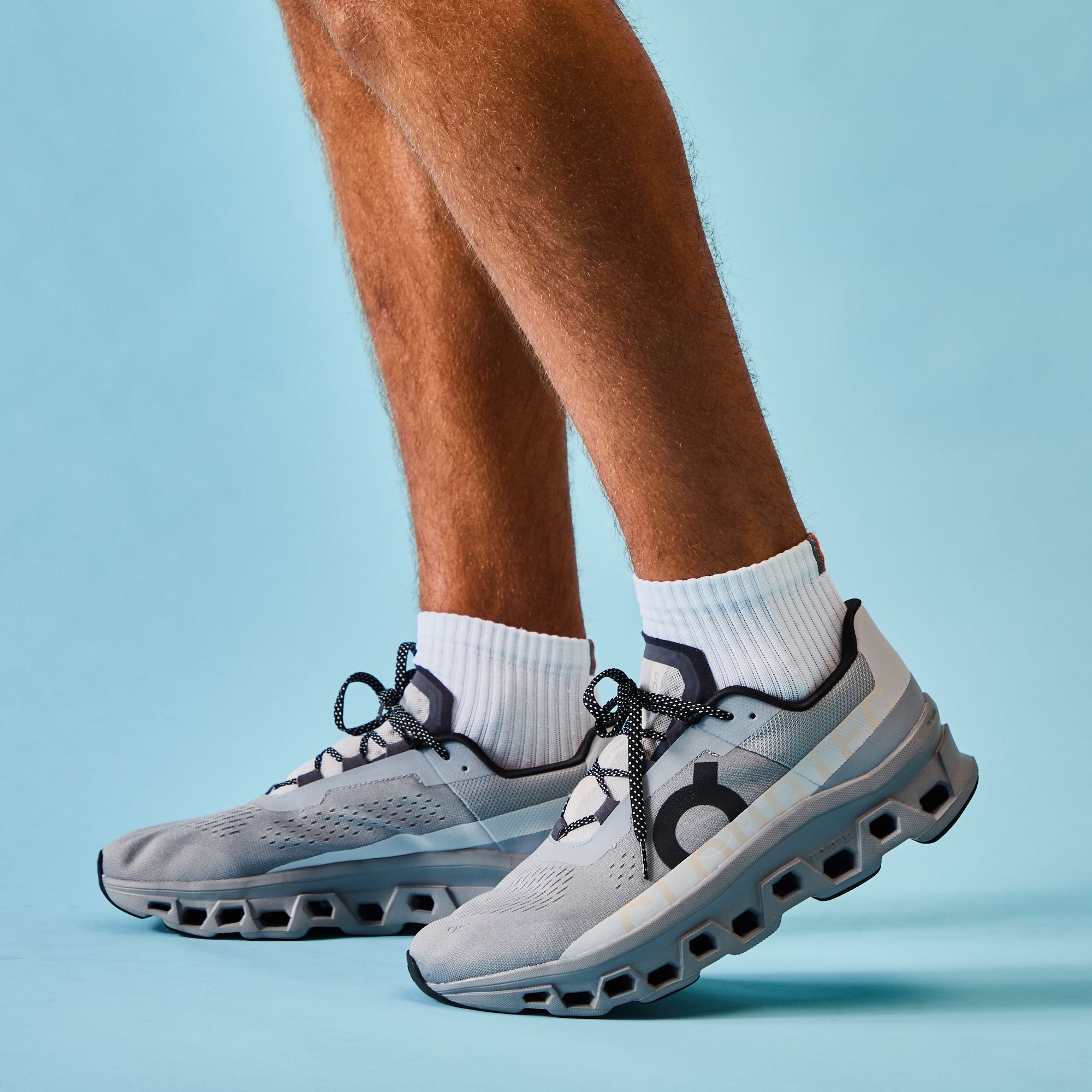 Nike Shoes Good Shoes For Standing All Day Reddit The Best On