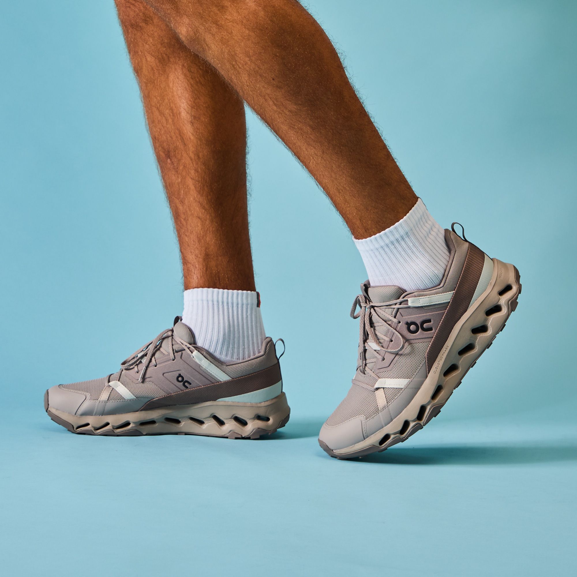 Standing Best Mens Sneakers For Walking All Day Walking Shoes What