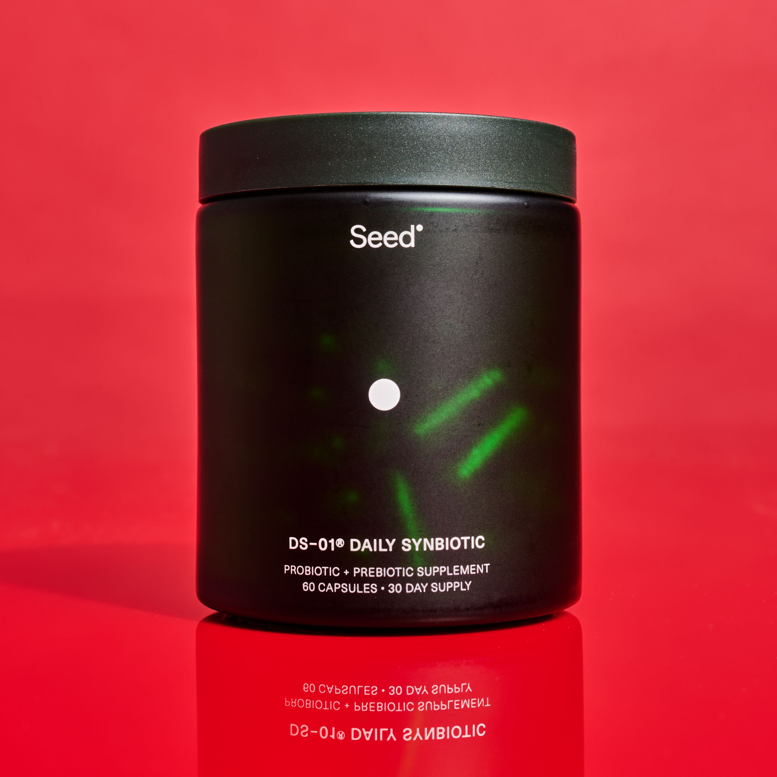 How Long Does Pre And Probiotics Take to Work: Quick Guide