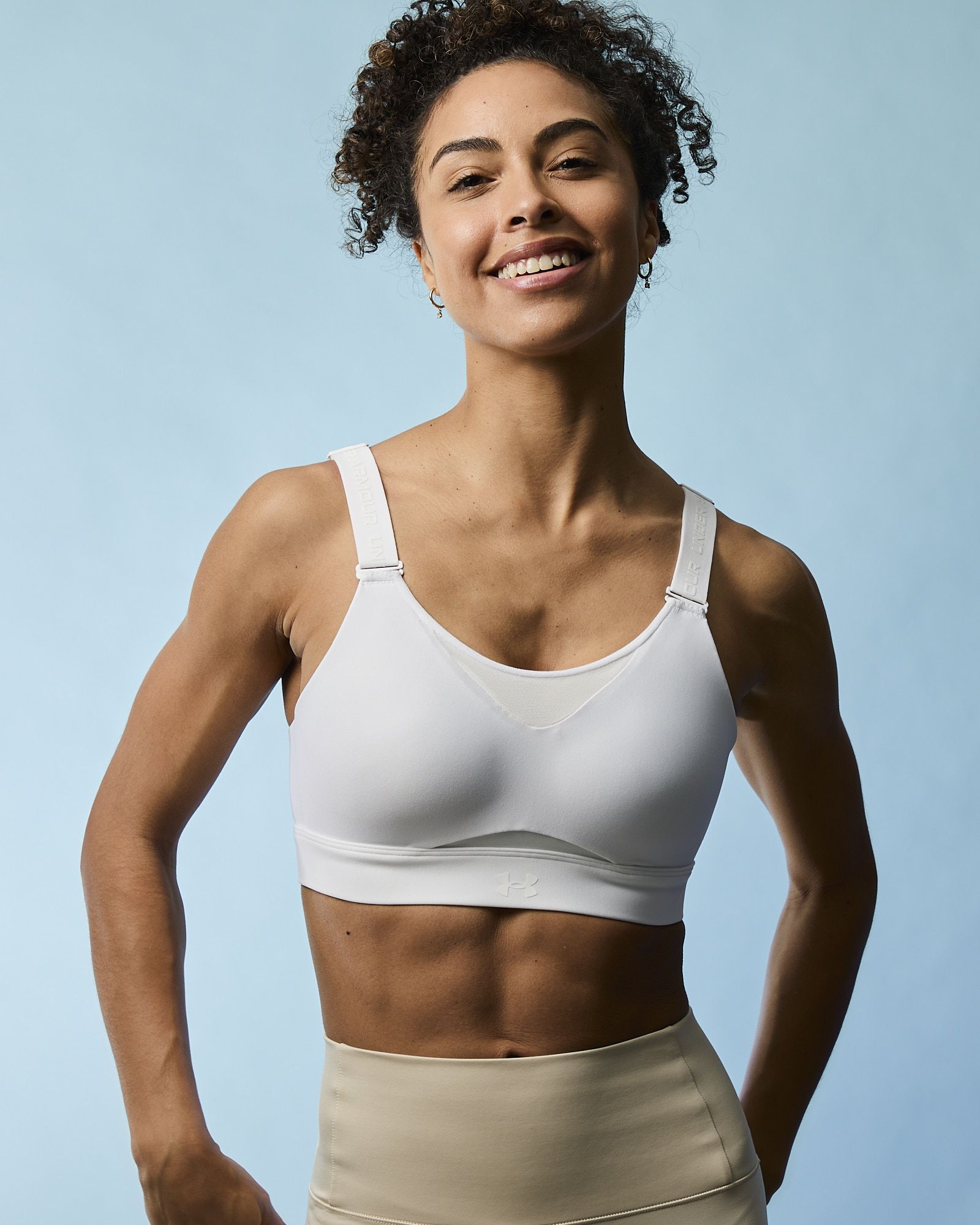 Best Sports Best Crossfit Bras The Best Sports Bras, Tested By