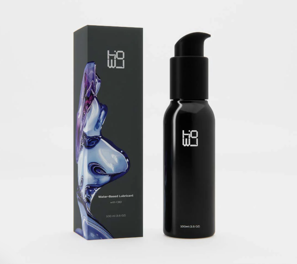 13 best water-based lubes according to a sex writer UK 2025