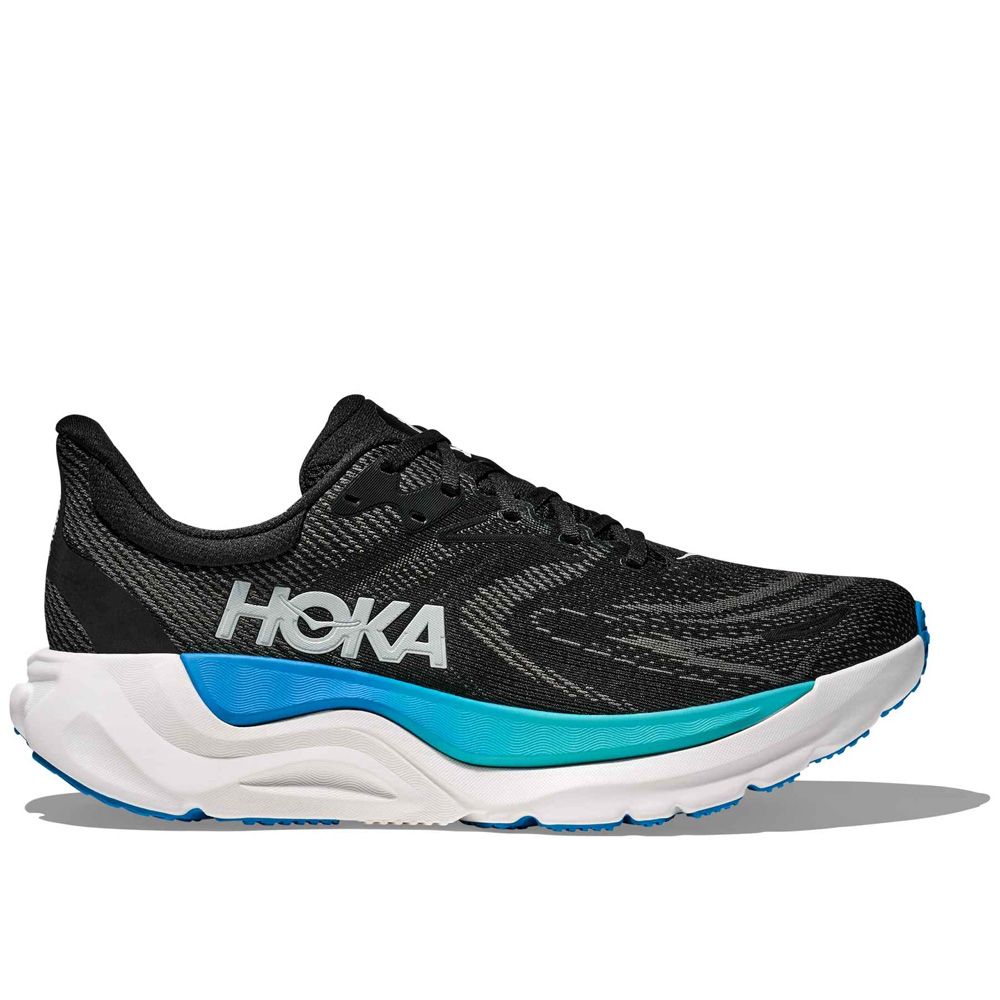 Rincon Hoka Mach Vs Clifton Edge Hoka One One Mach Running Shoe Review And  Wear Test