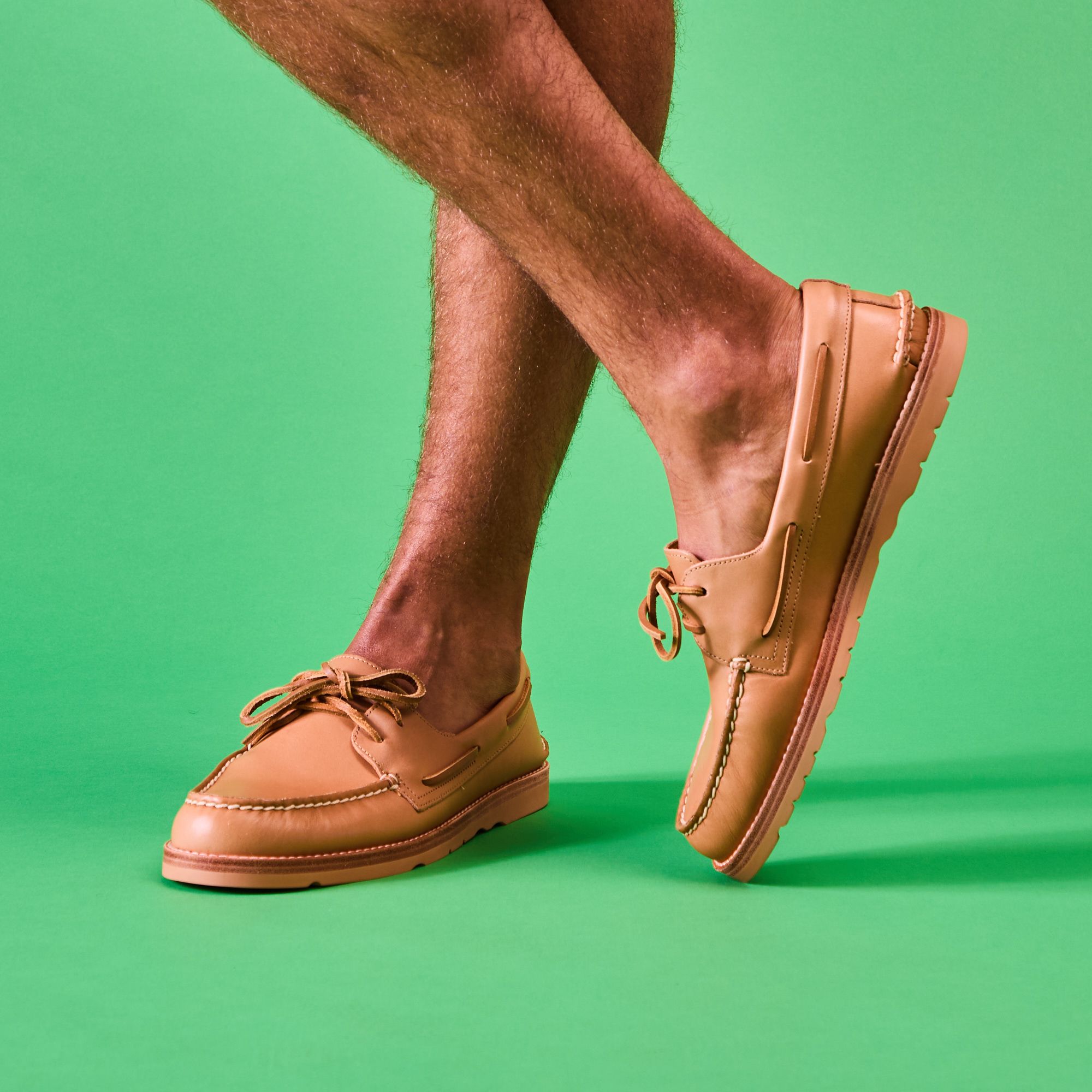 Blazer Dress Shoes With Shorts No Socks 16 Best Blazer Outfit