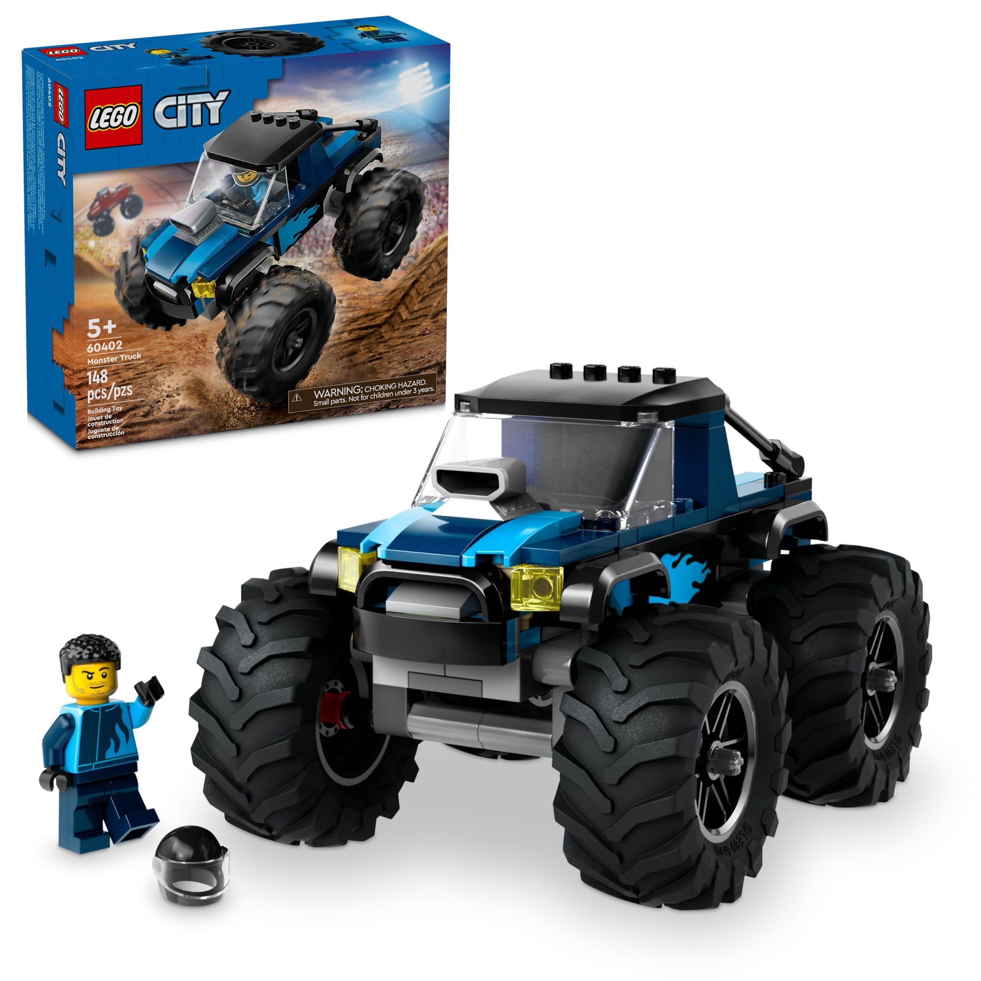 Score Some of Our All-Time Favorite Lego Car Sets for Almost 40% Off